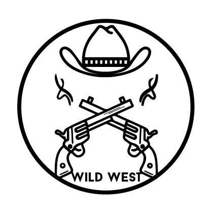 Wild West.jpg