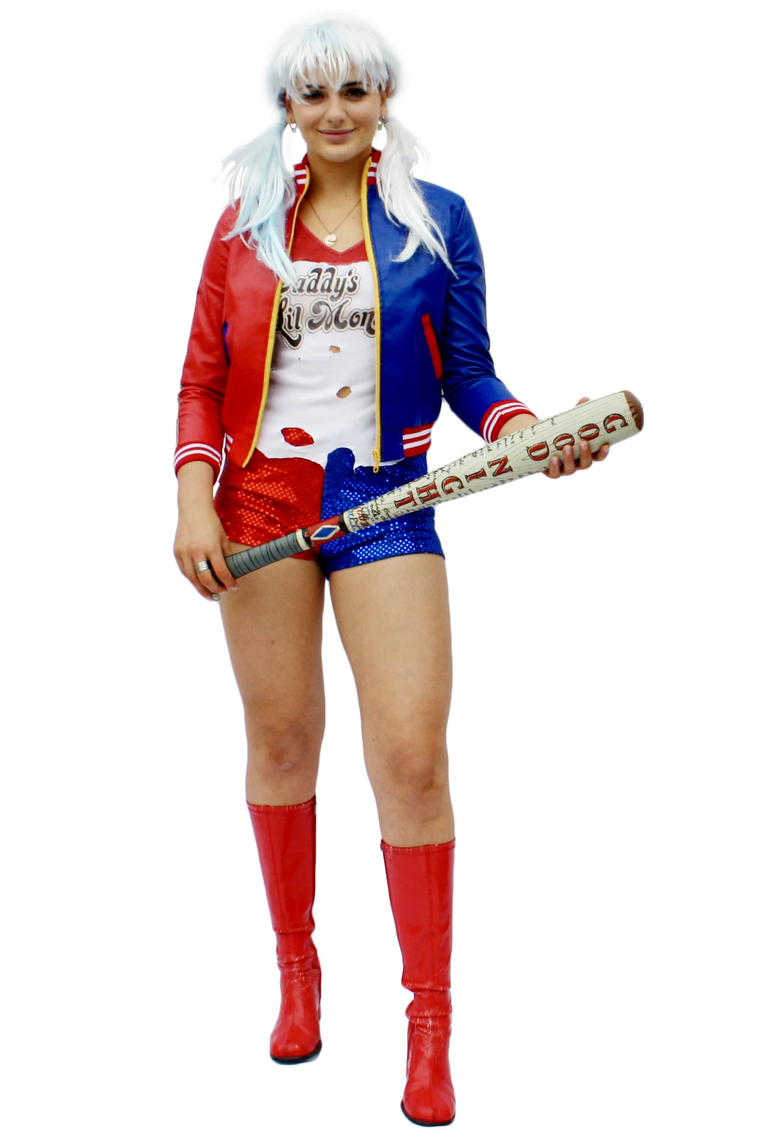harley quinn.jpg