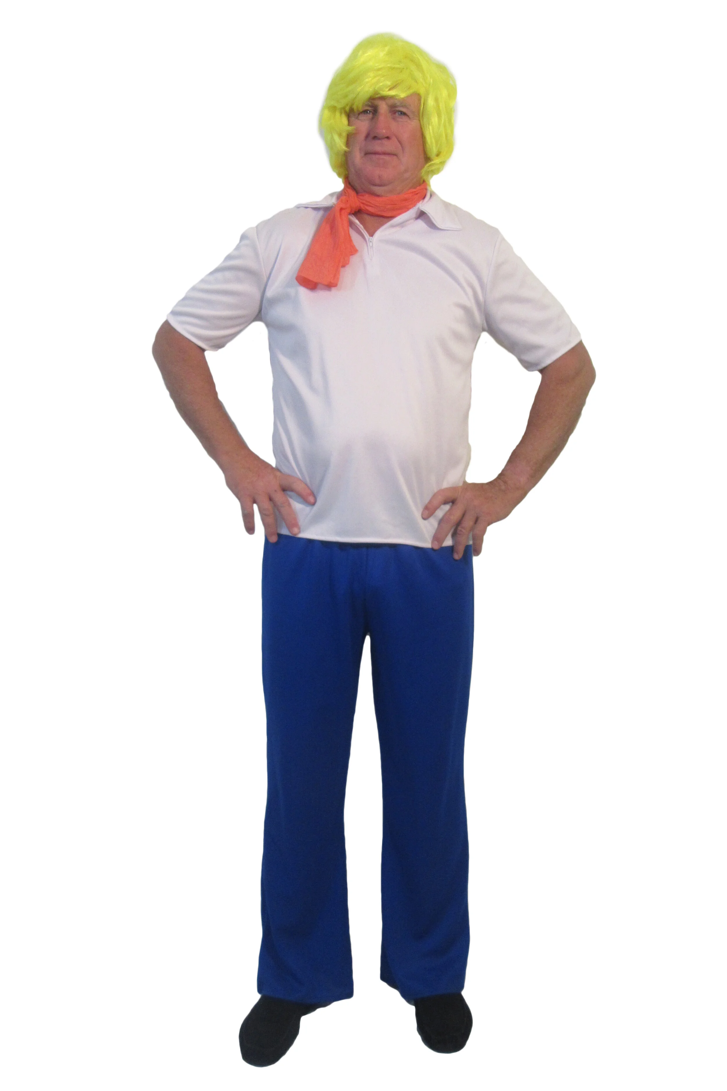 Fred - Scooby Doo.jpg