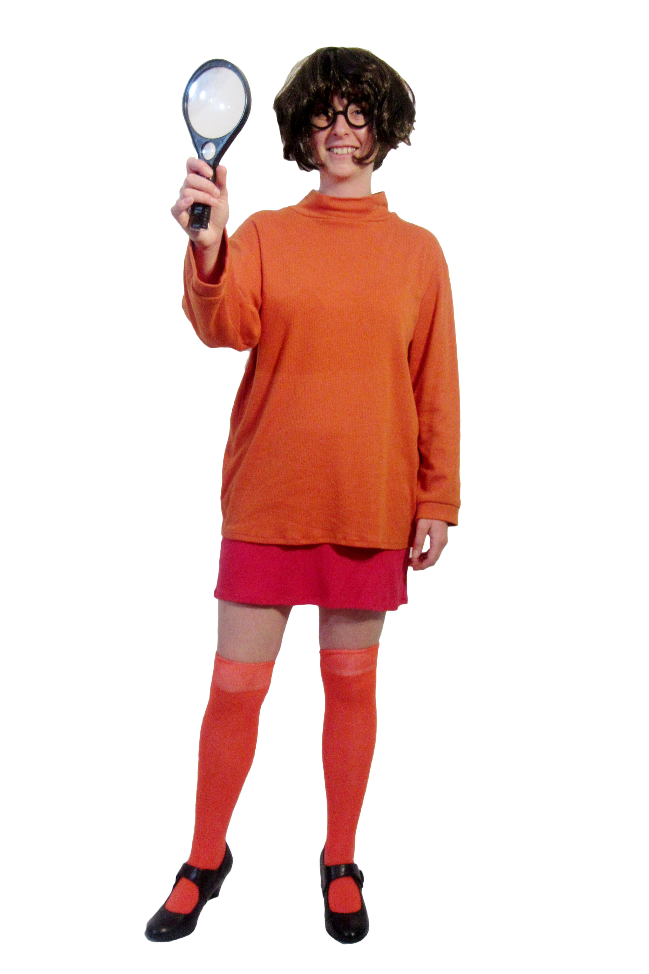 Velma - Scooby Doo.jpg