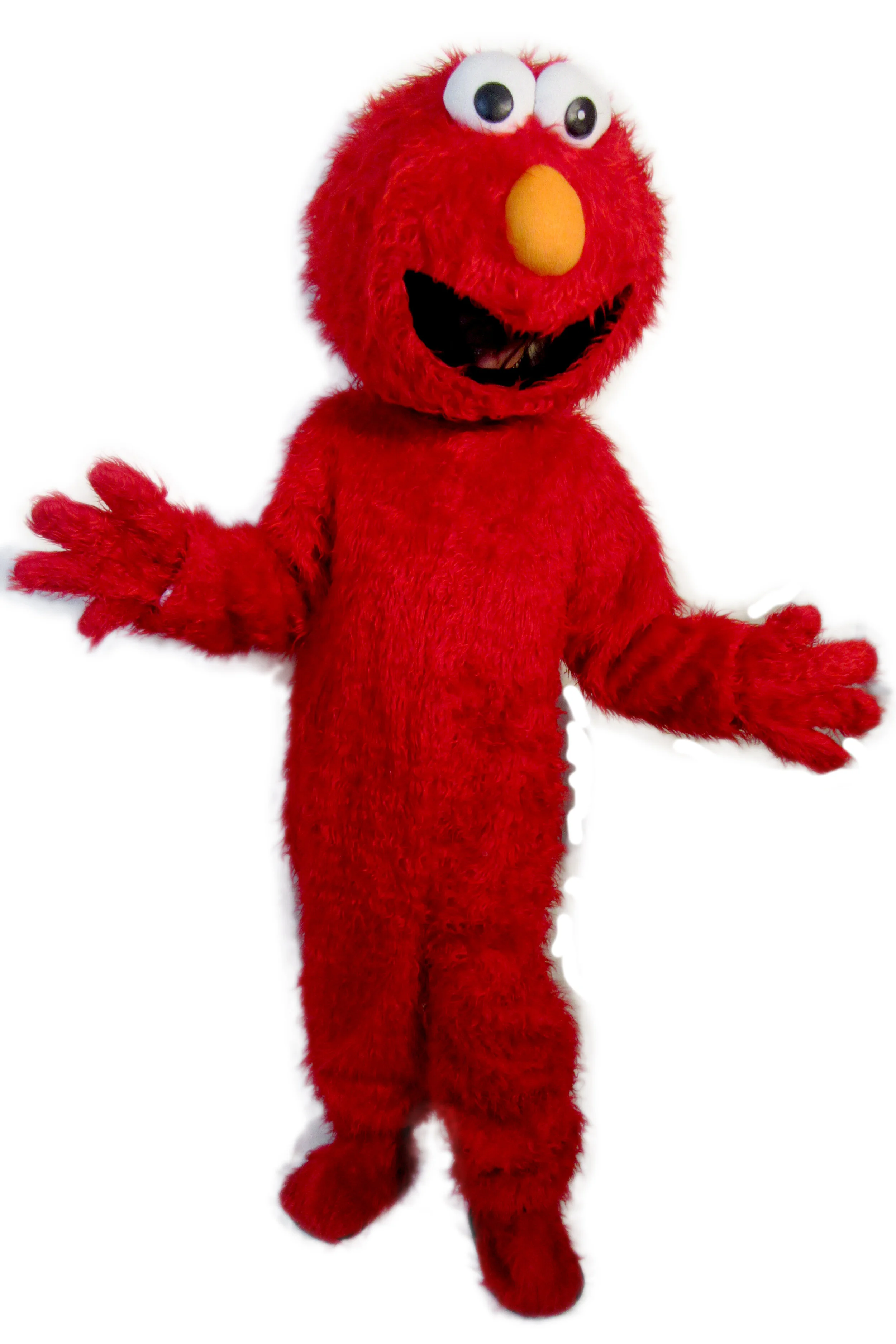 Elmo.jpg