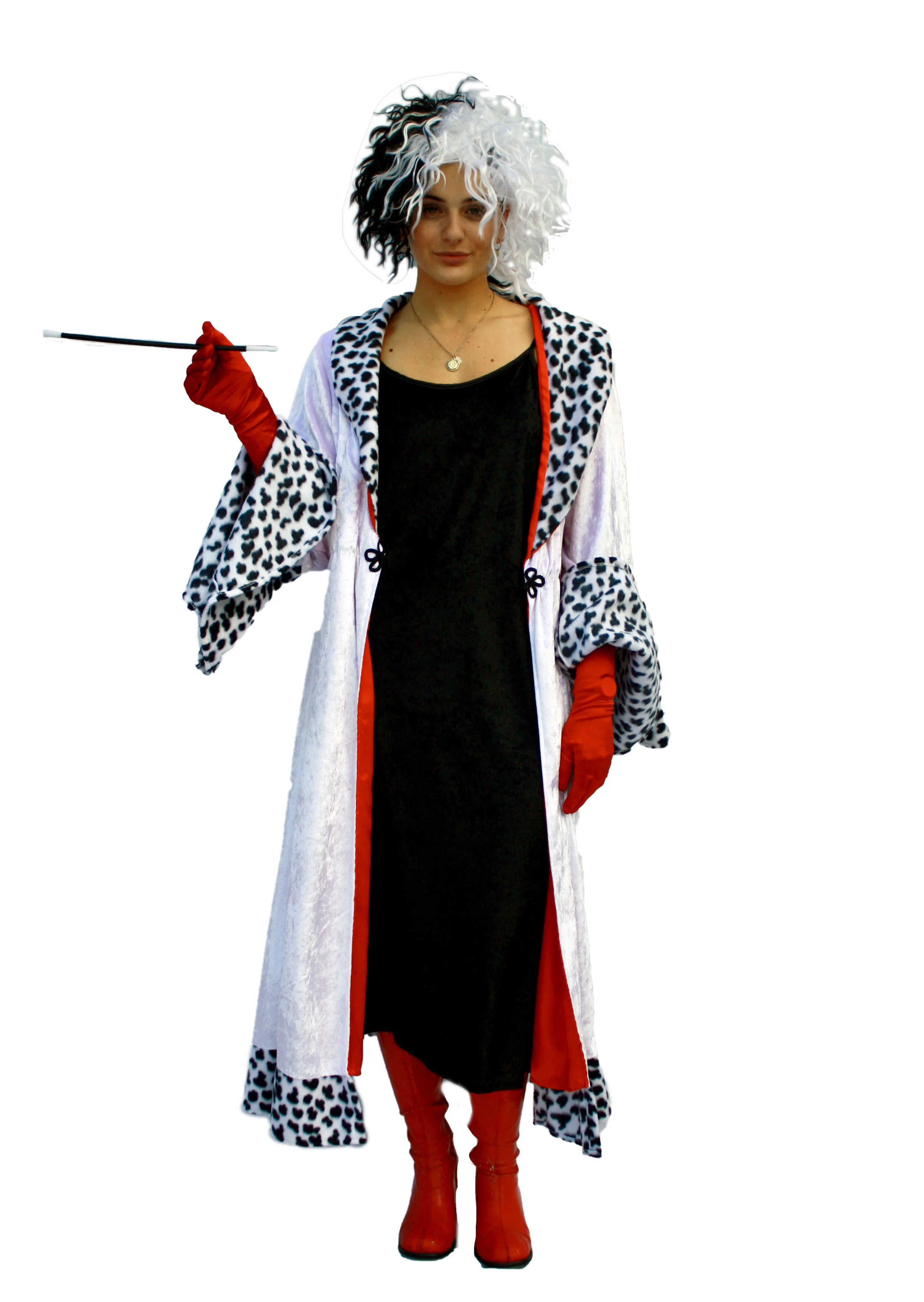 Cruella 1.jpg