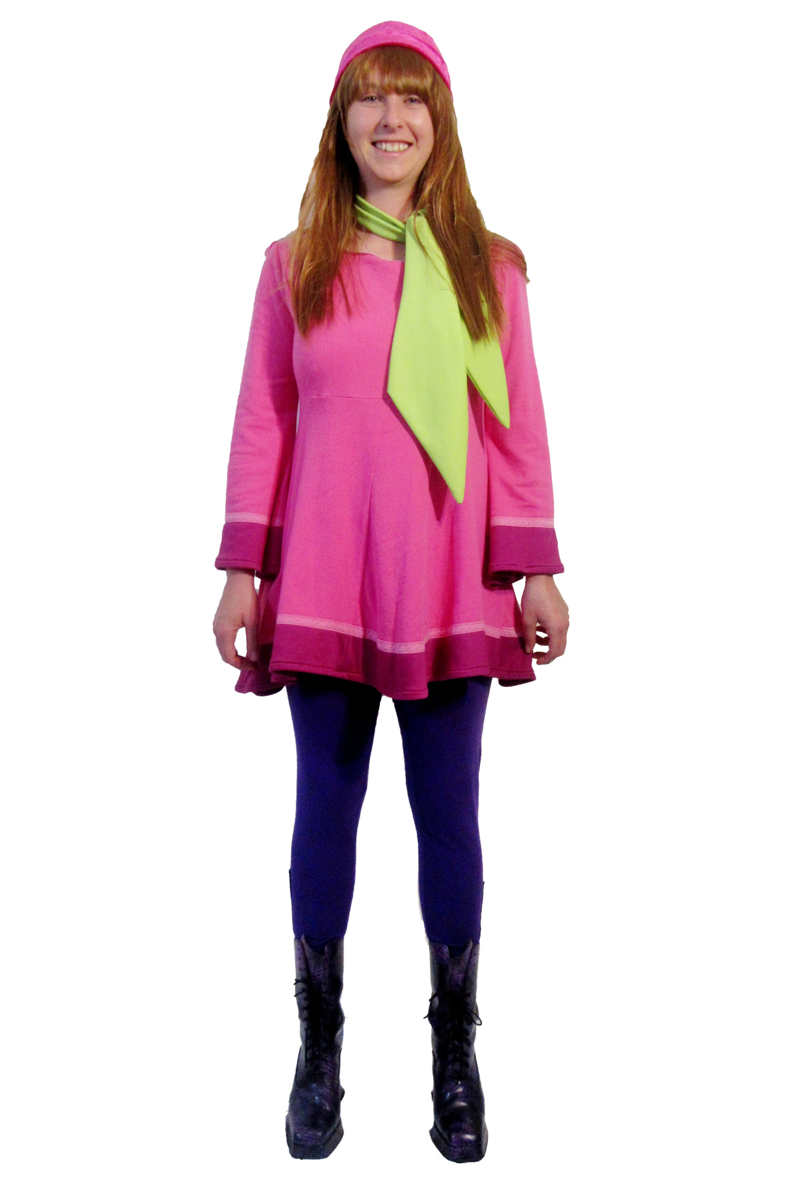 Daphne - Scooby Doo.jpg