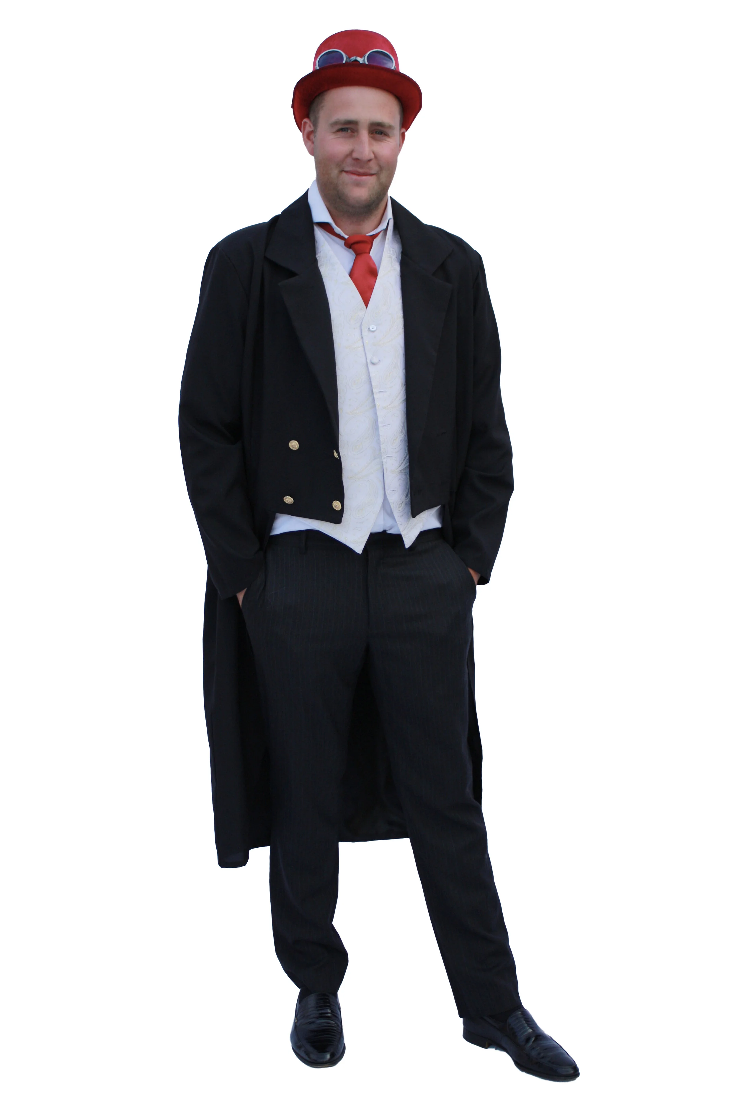 Steampunk Male 1.jpg