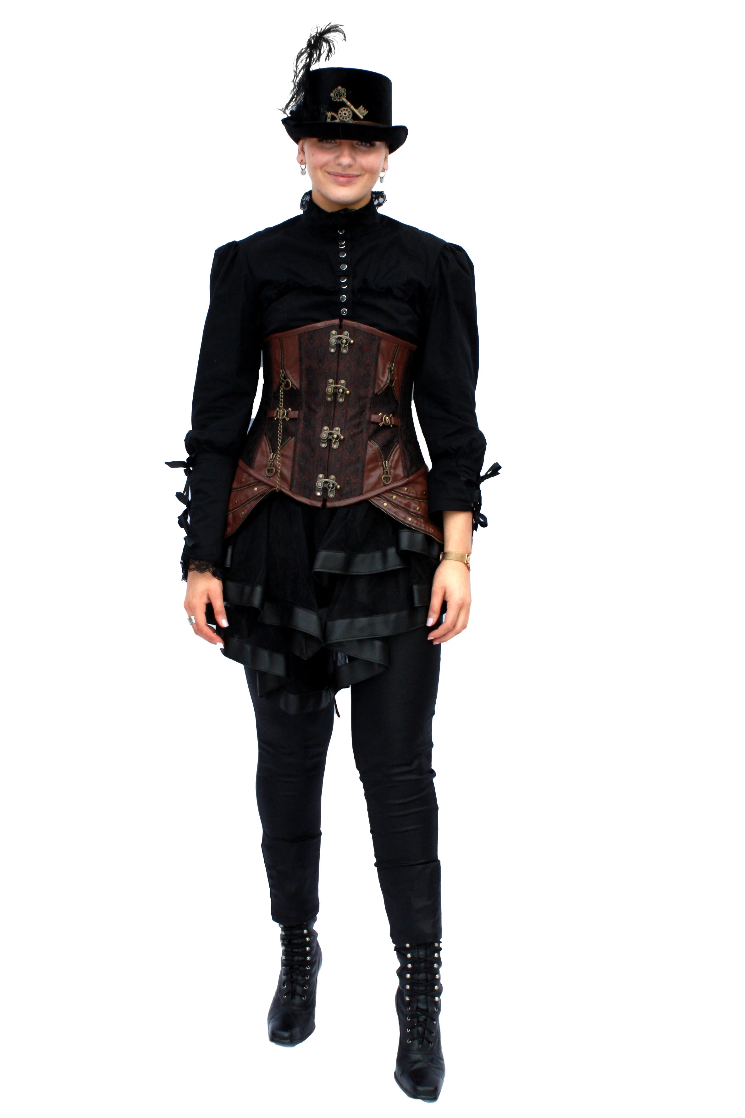 Steampunk Female 3.jpg