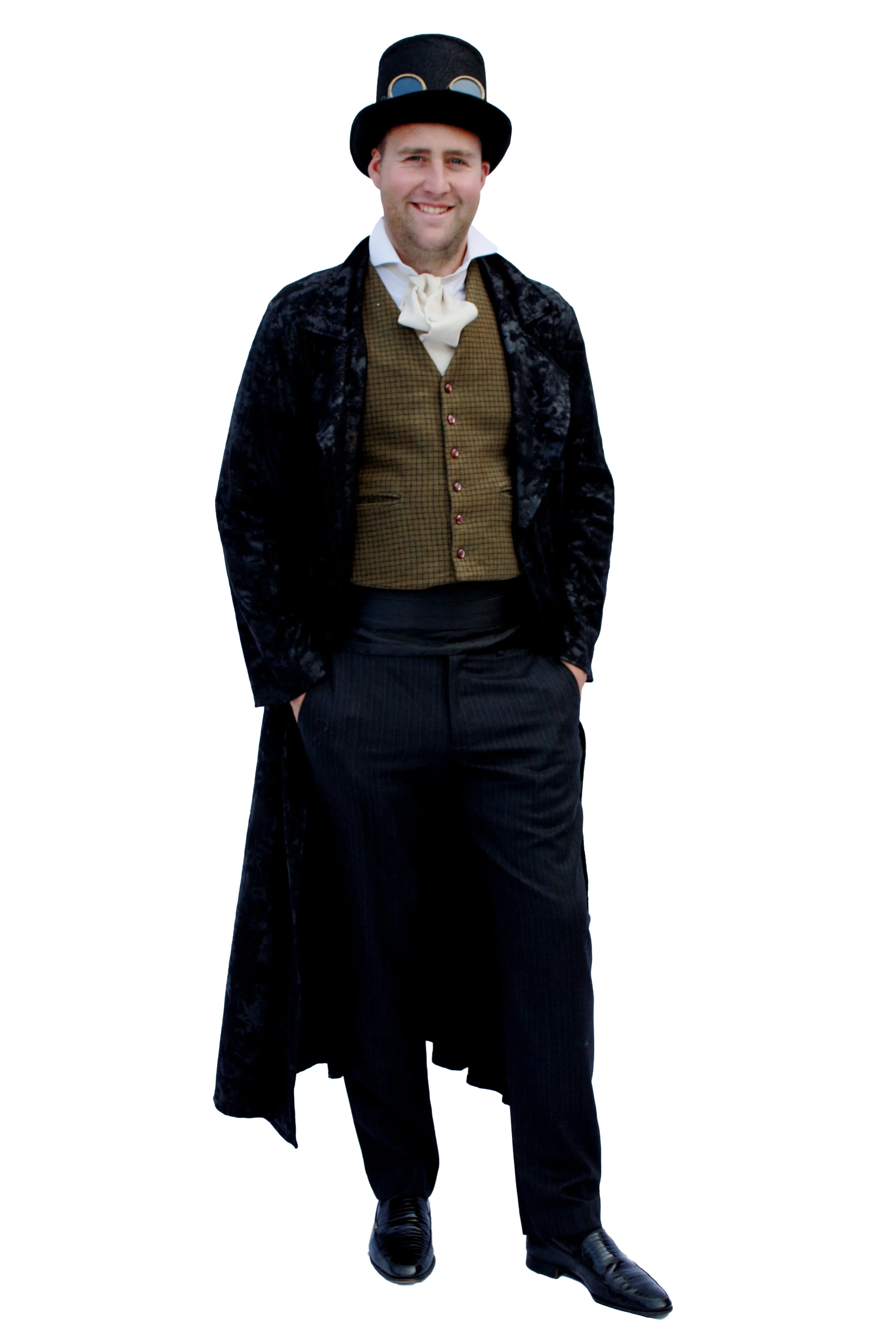 Steampunk Male 2.jpg