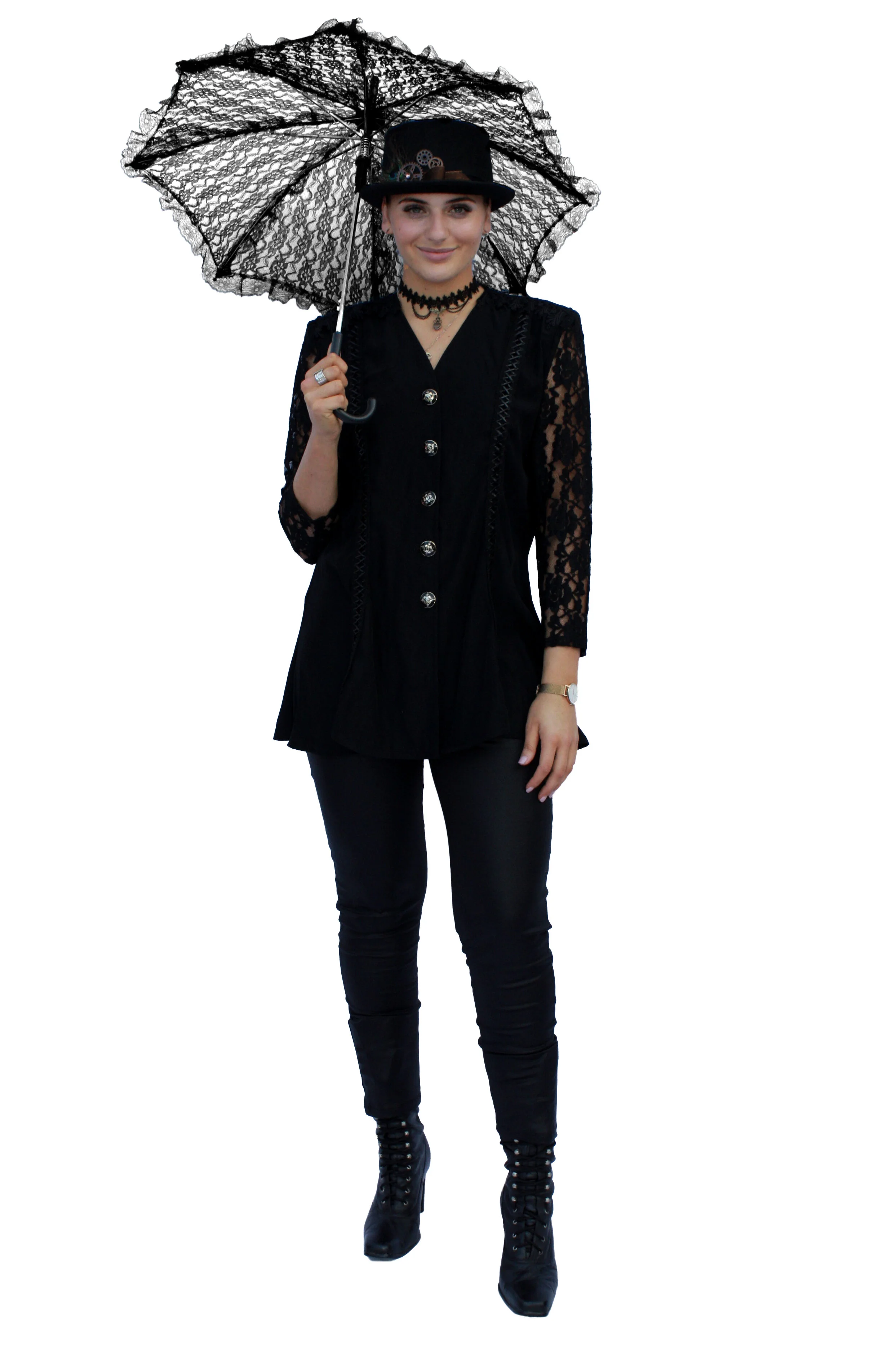 Steampunk Female 2.jpg