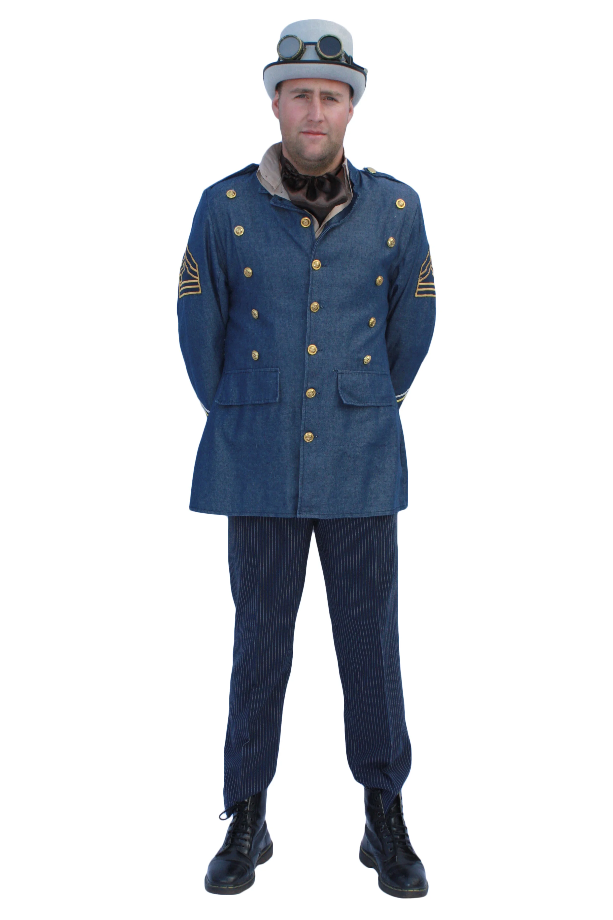 Steampunk Male 4.jpg