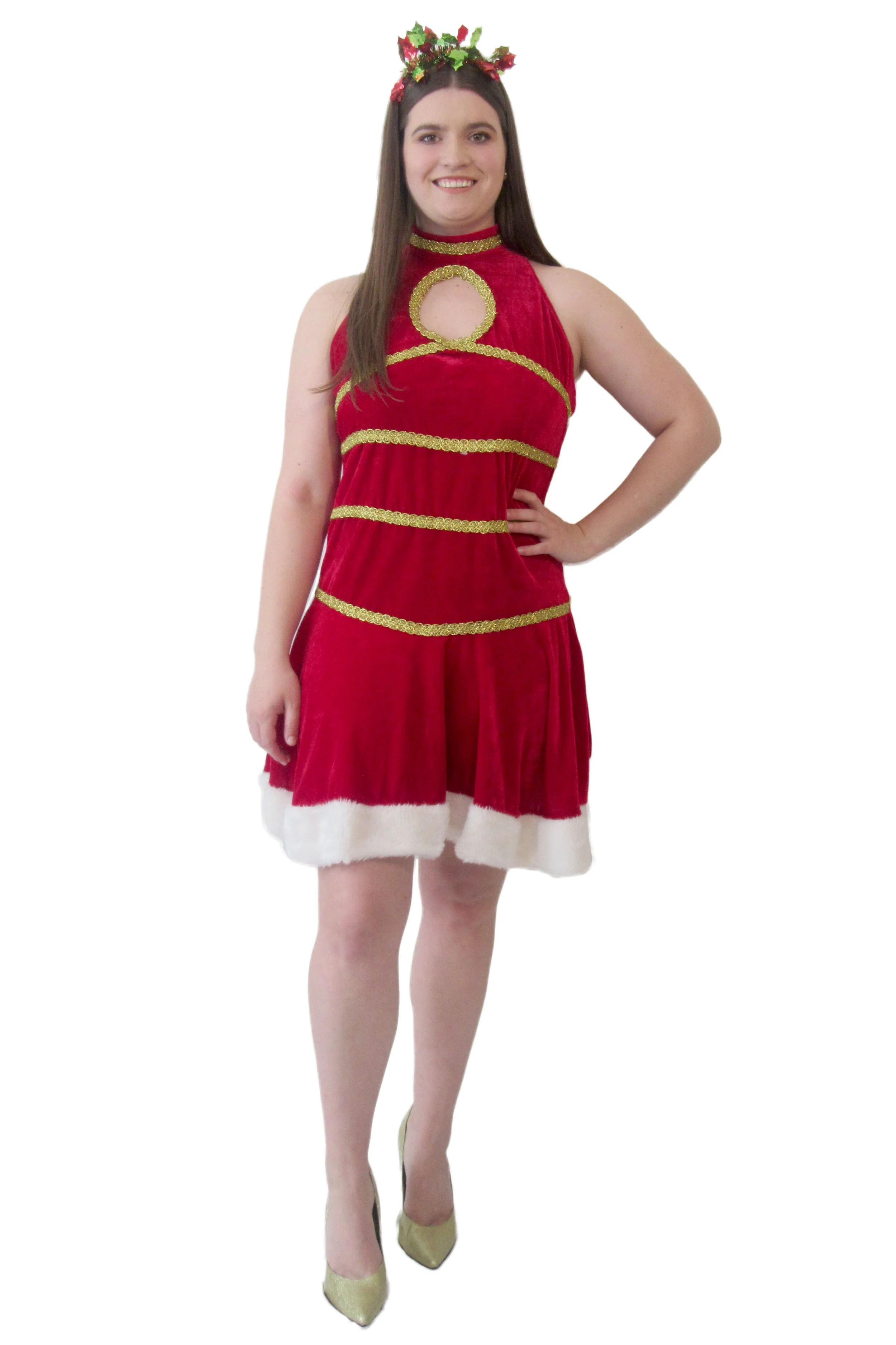 Female Christmas 5.jpg