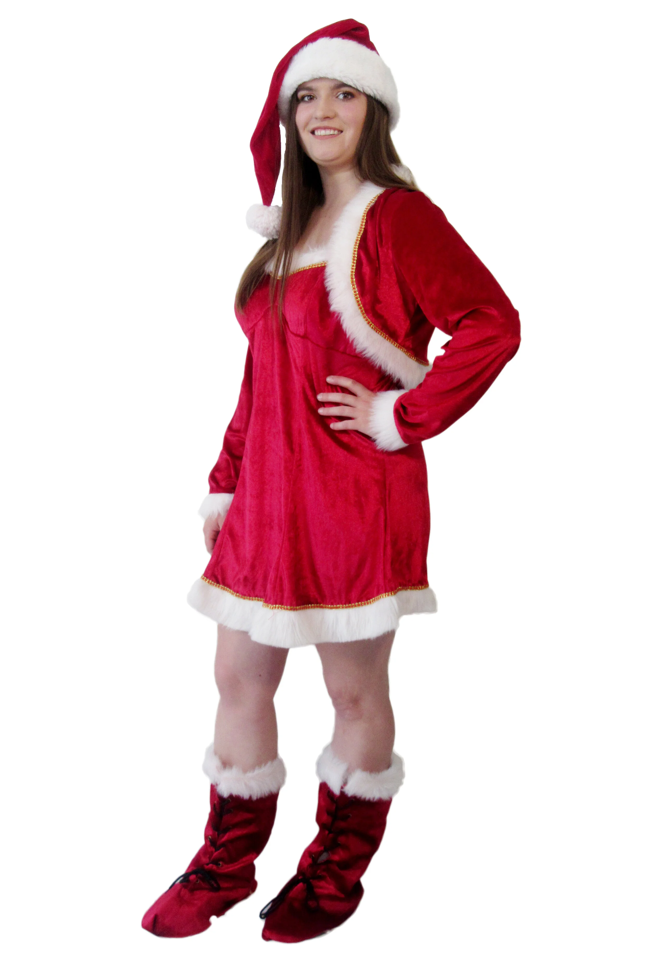 Christmas Velvet Girl.jpg