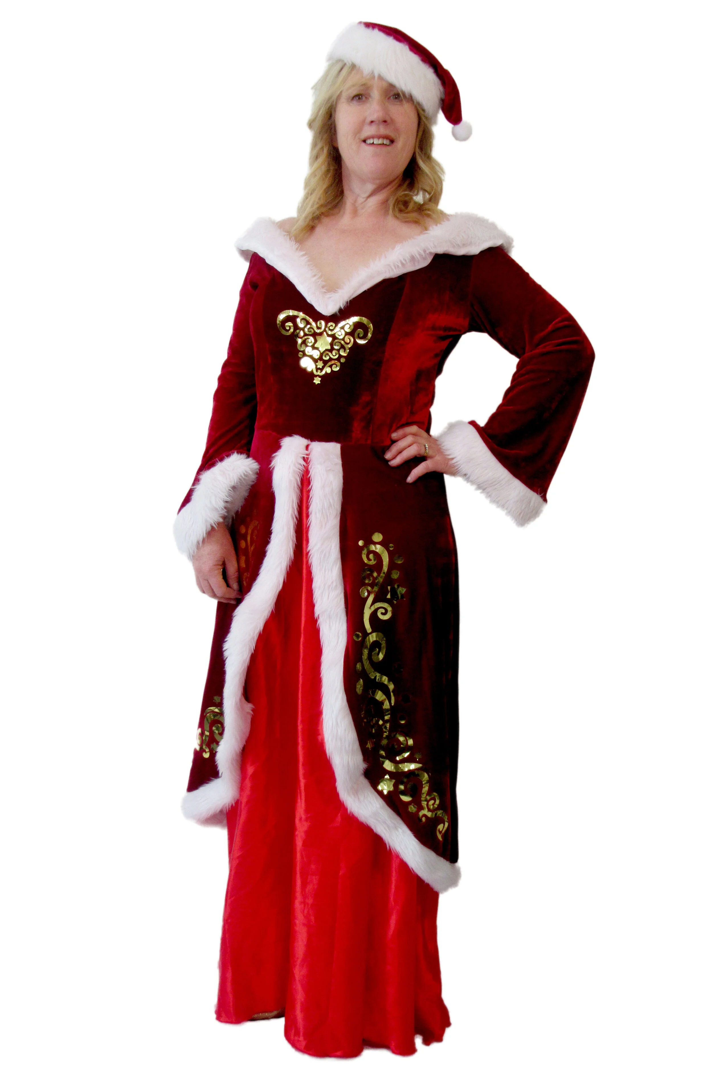 Christmas Female 4.jpg