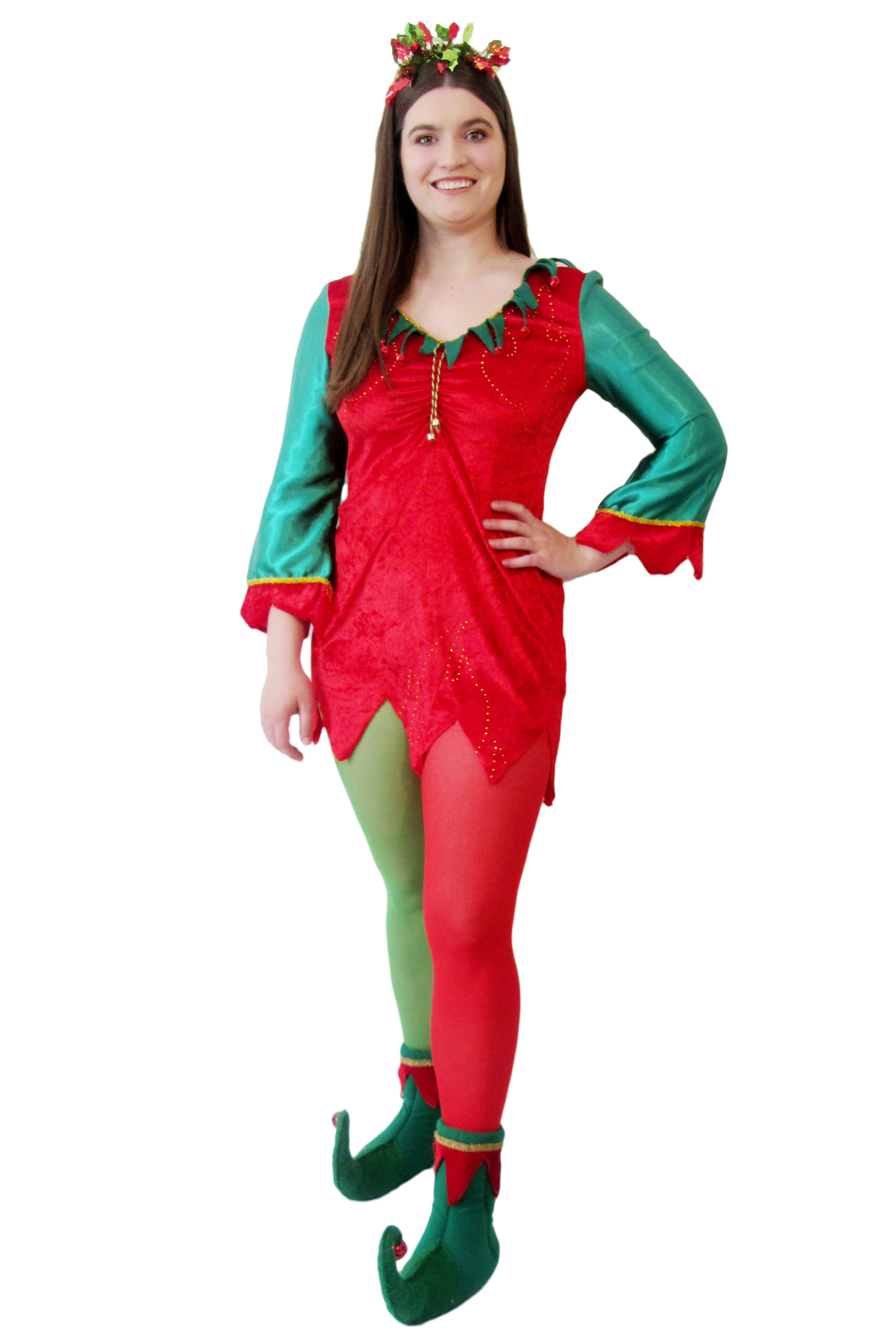 Christmas Female 3.jpg