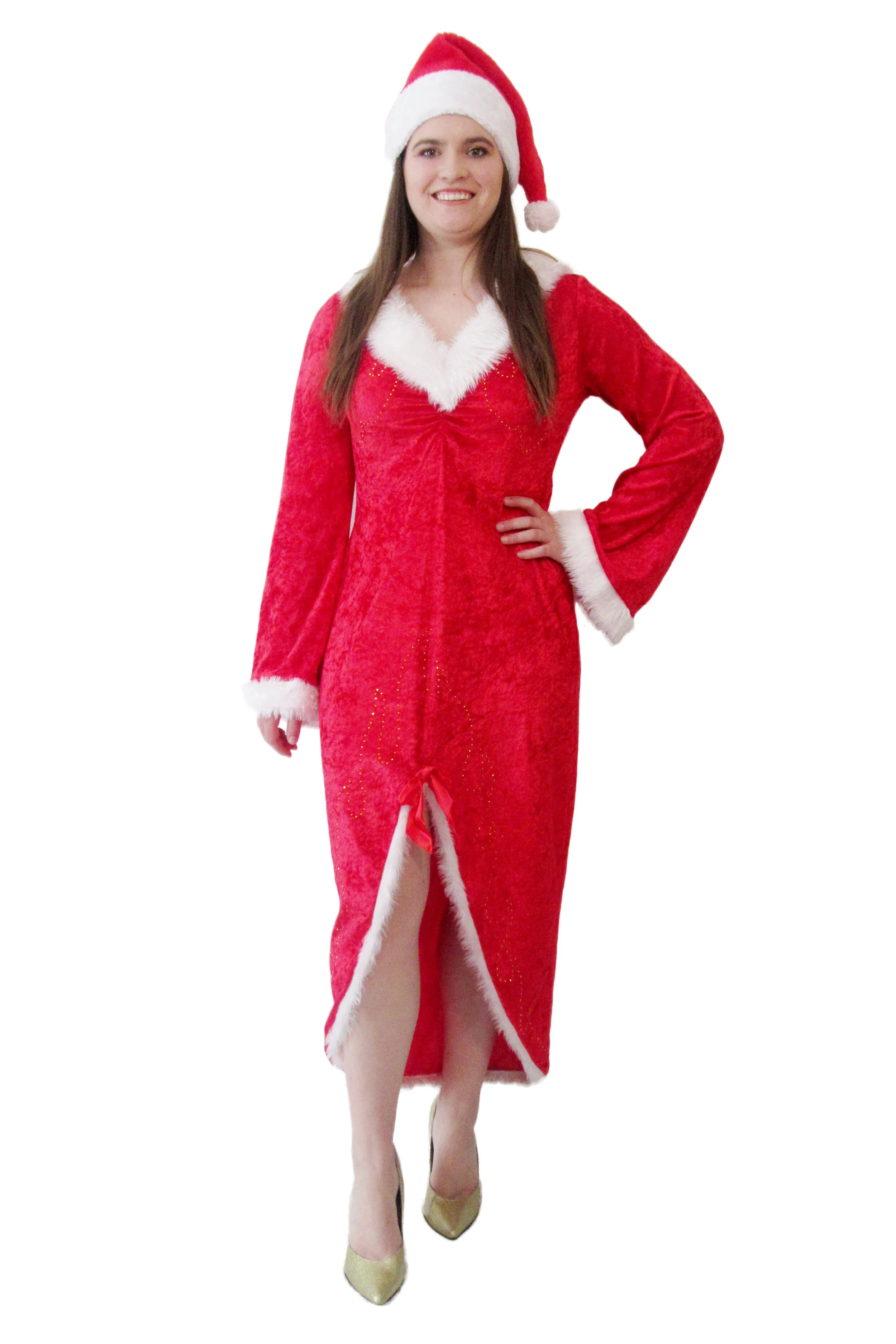 Female Christmas 2.jpg