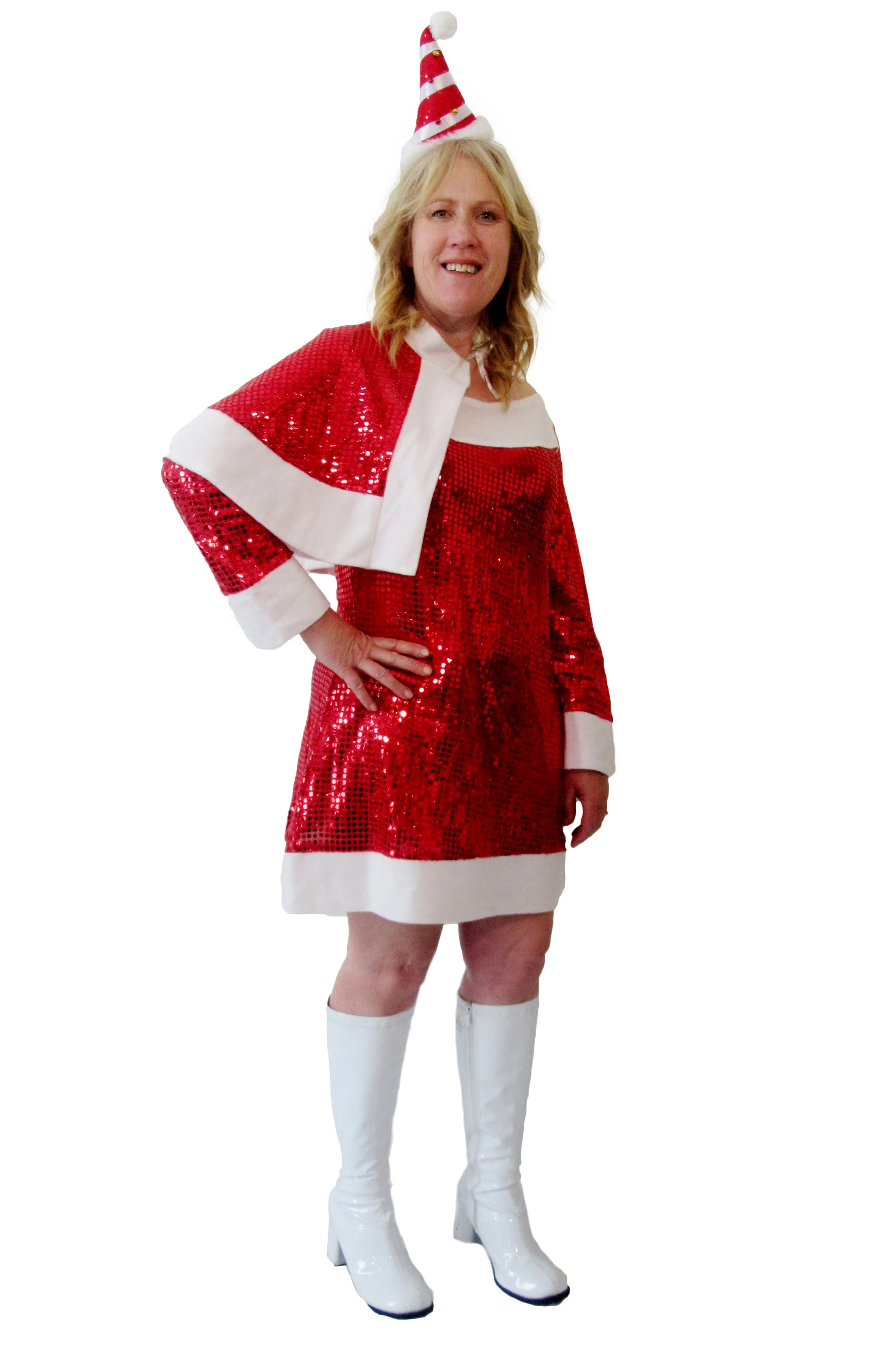 Christmas Female.jpg