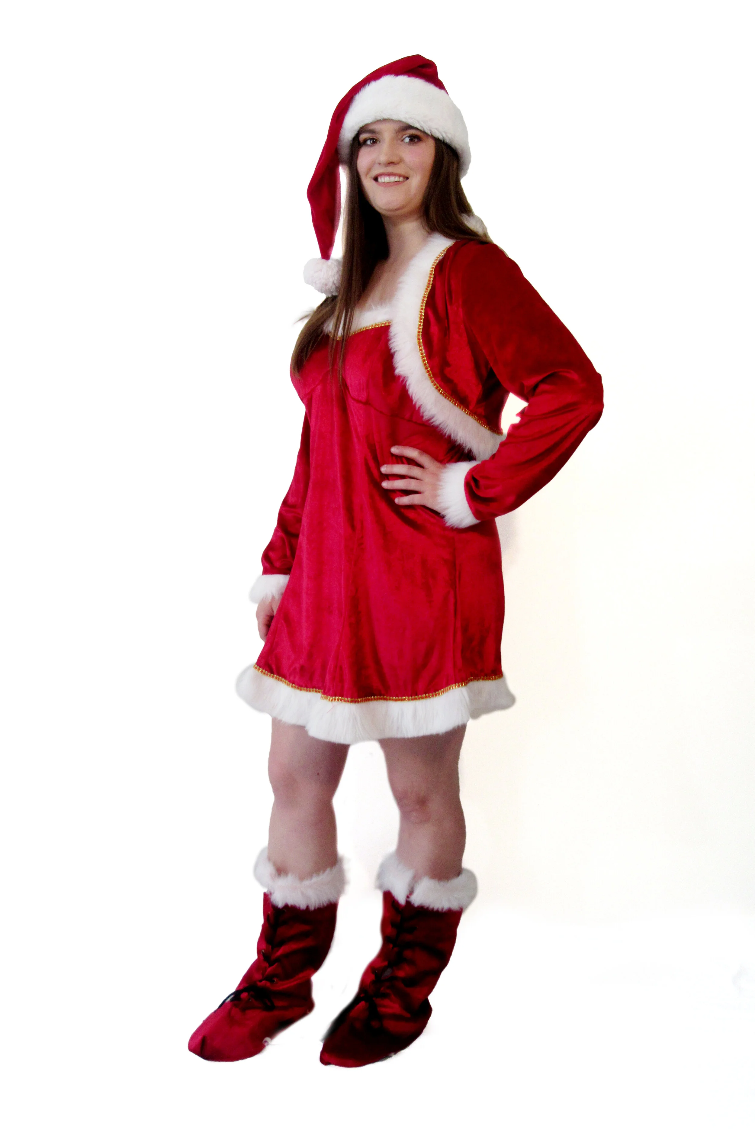 Mrs Claus.jpg