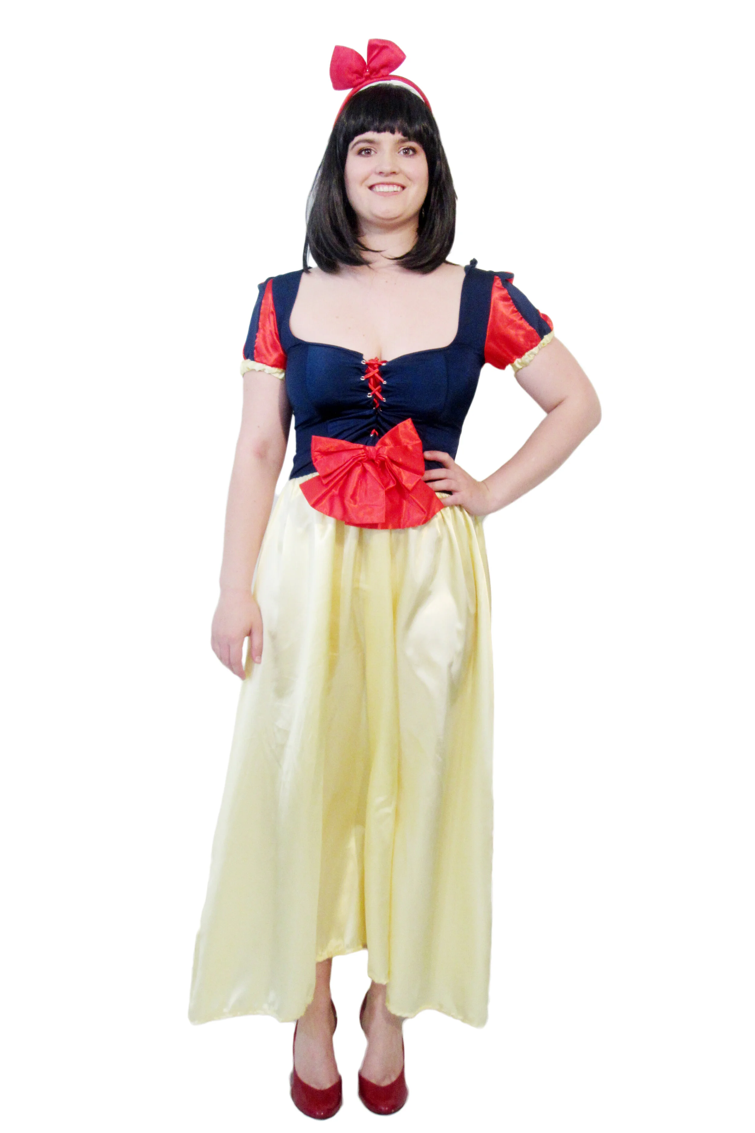 Snow White.jpg