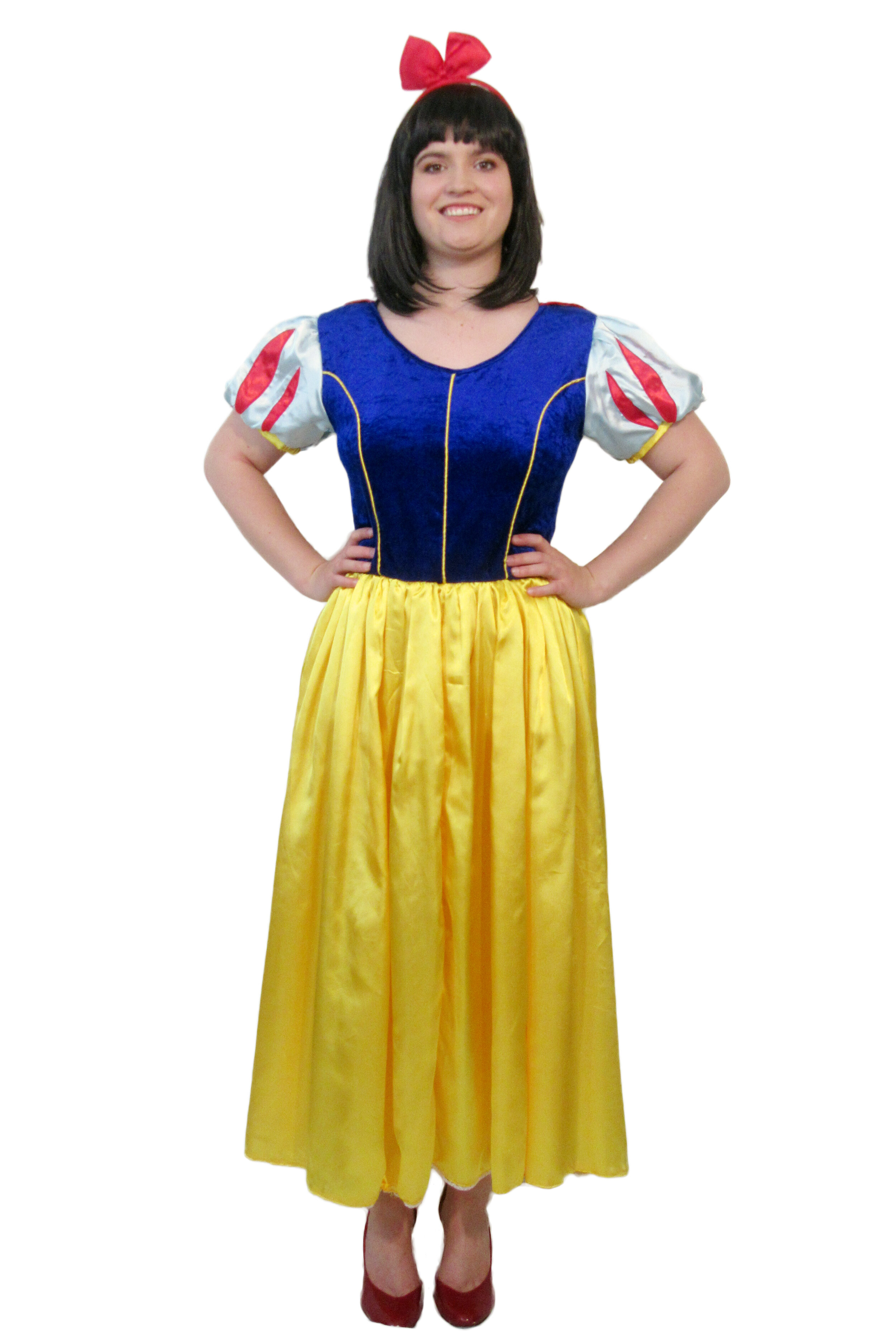 Snow White 2.jpg
