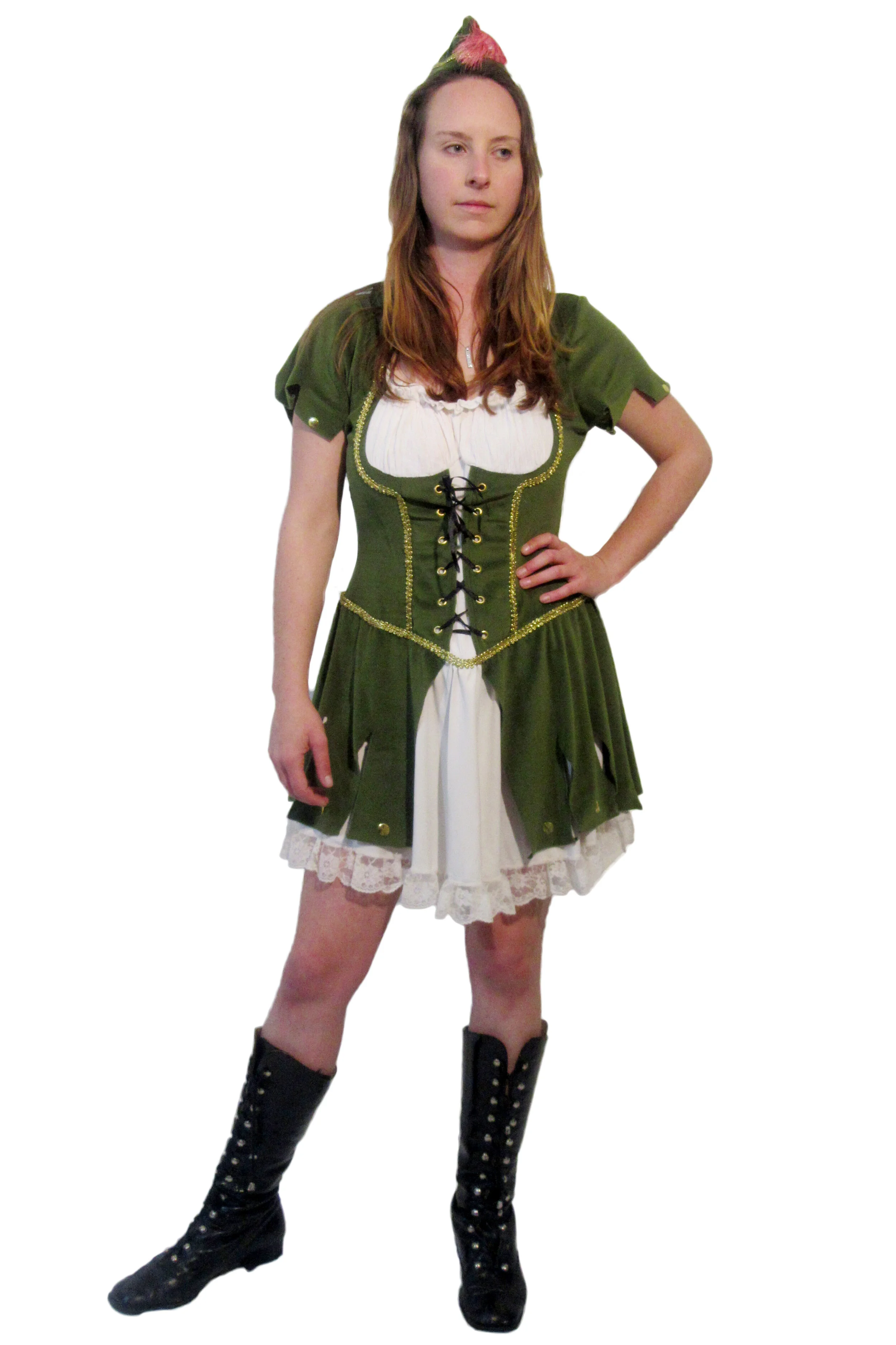 Medieval Female Peterpan.jpg