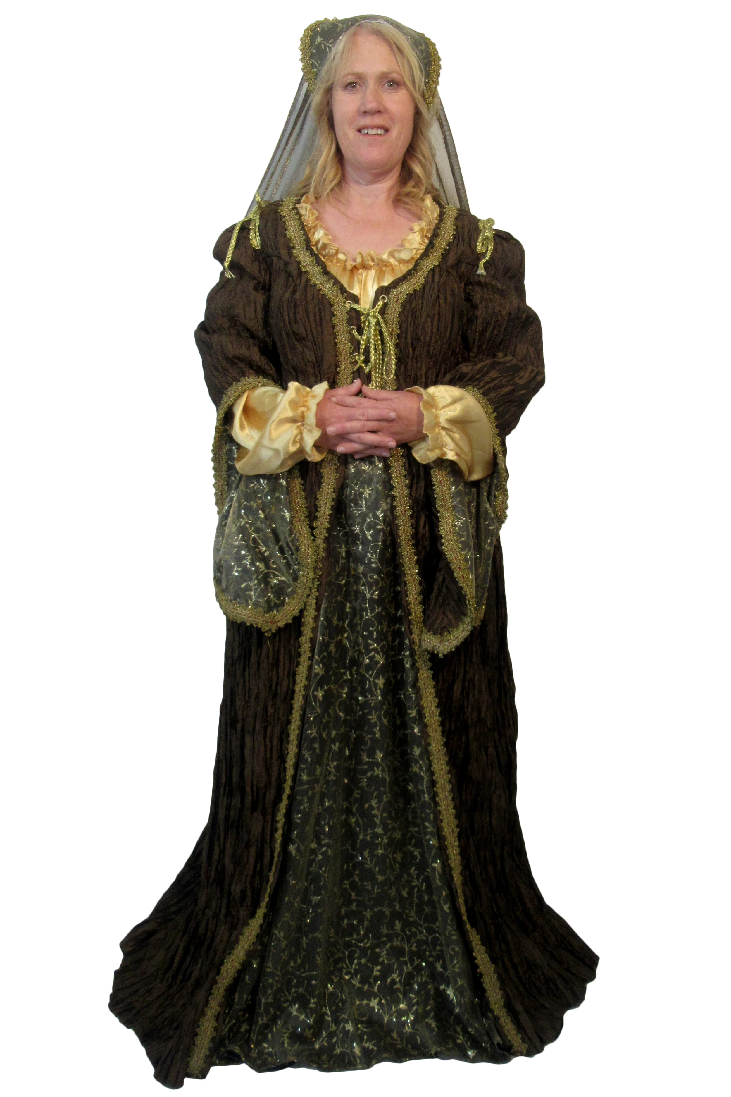 Medieval Women 8.jpg