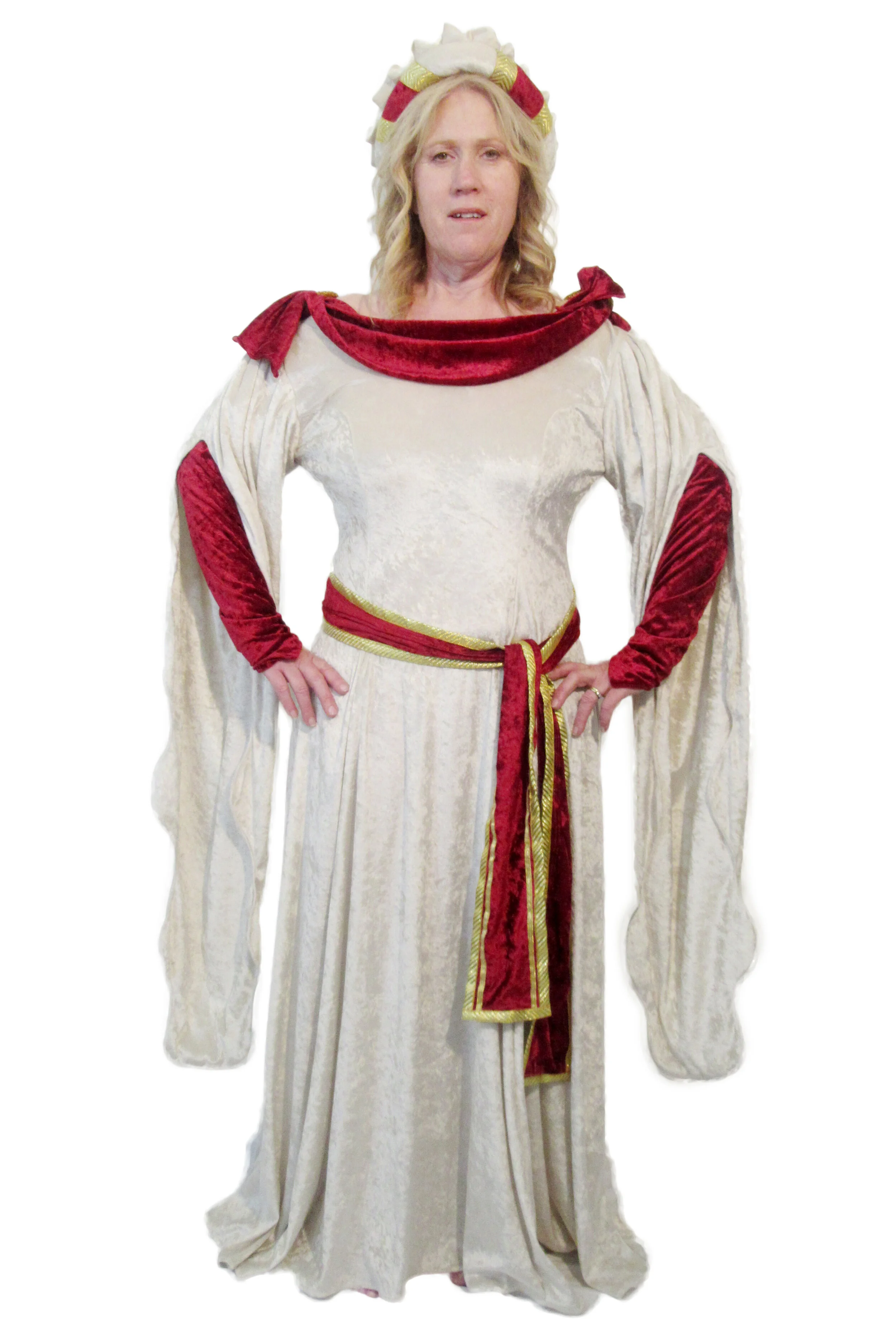 Medieval Woman 10.jpg