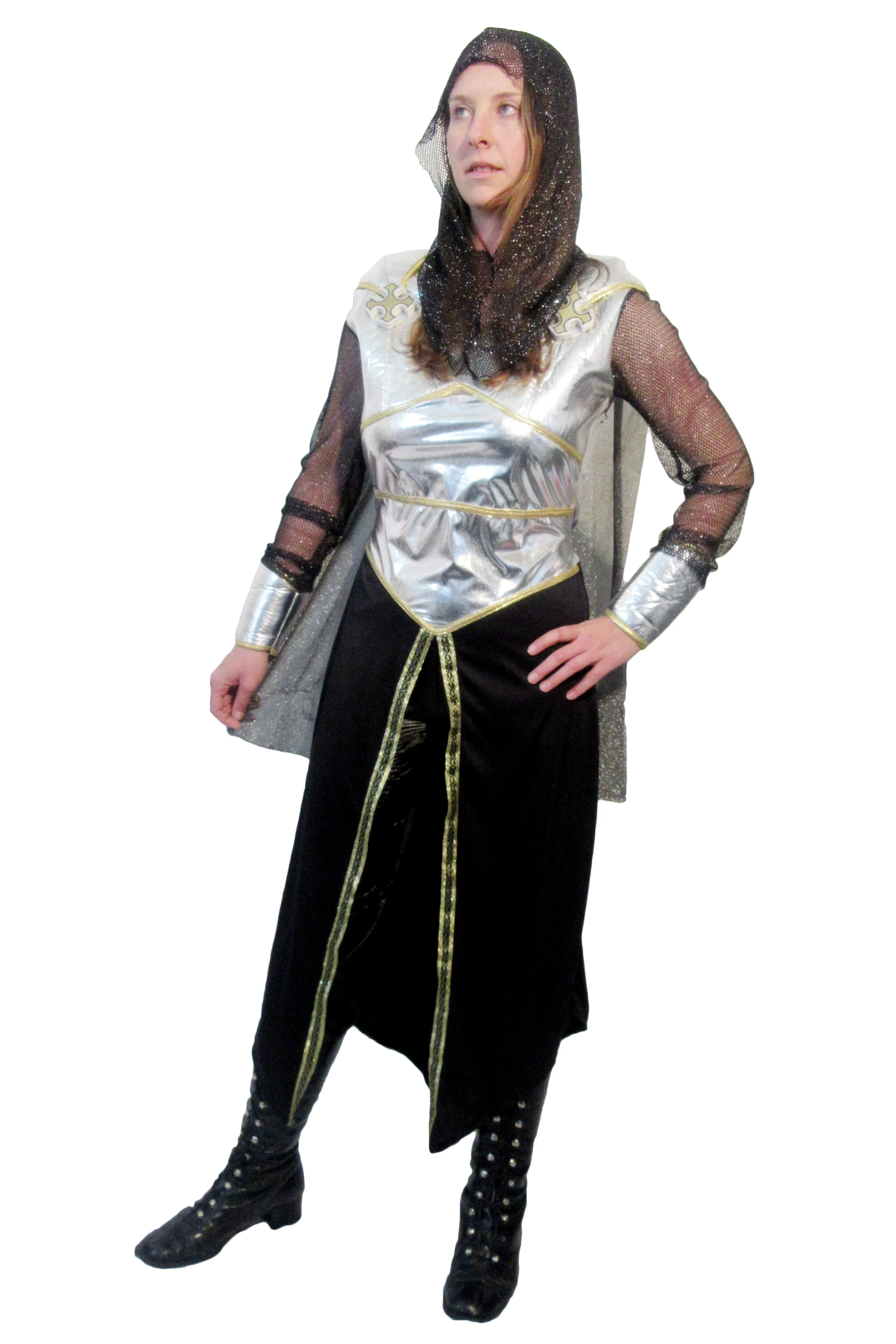 Medieval Woman Armour.jpg