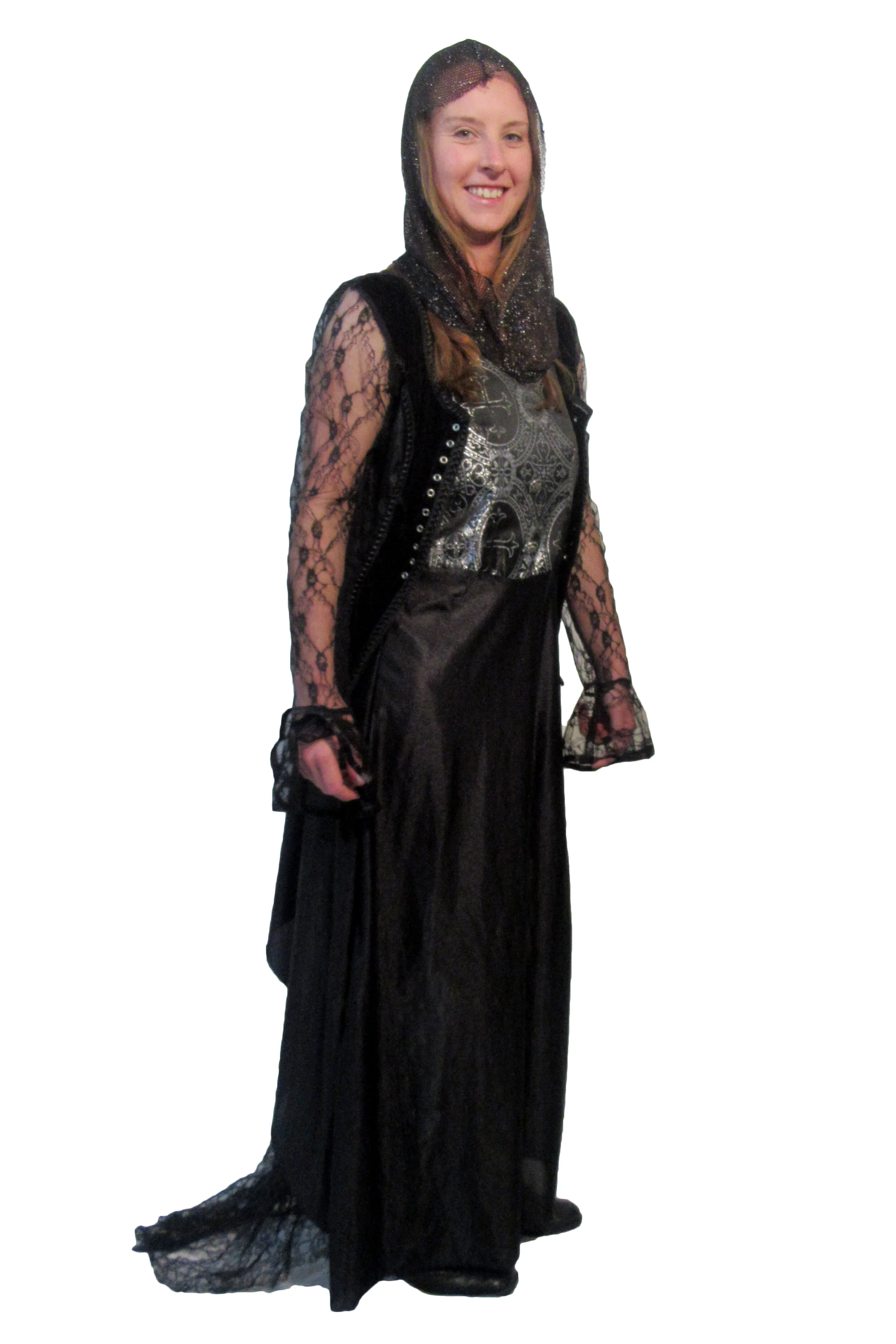 Medieval Woman 6.jpg