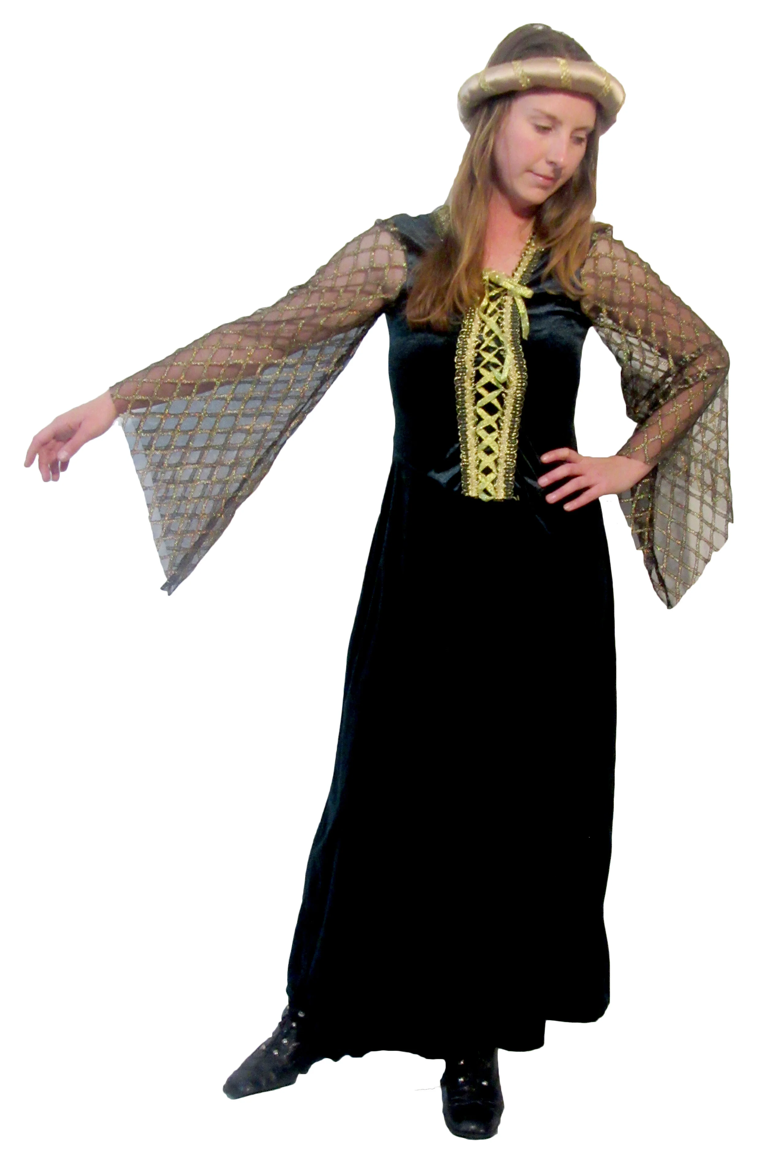 Medieval Female 3.jpg