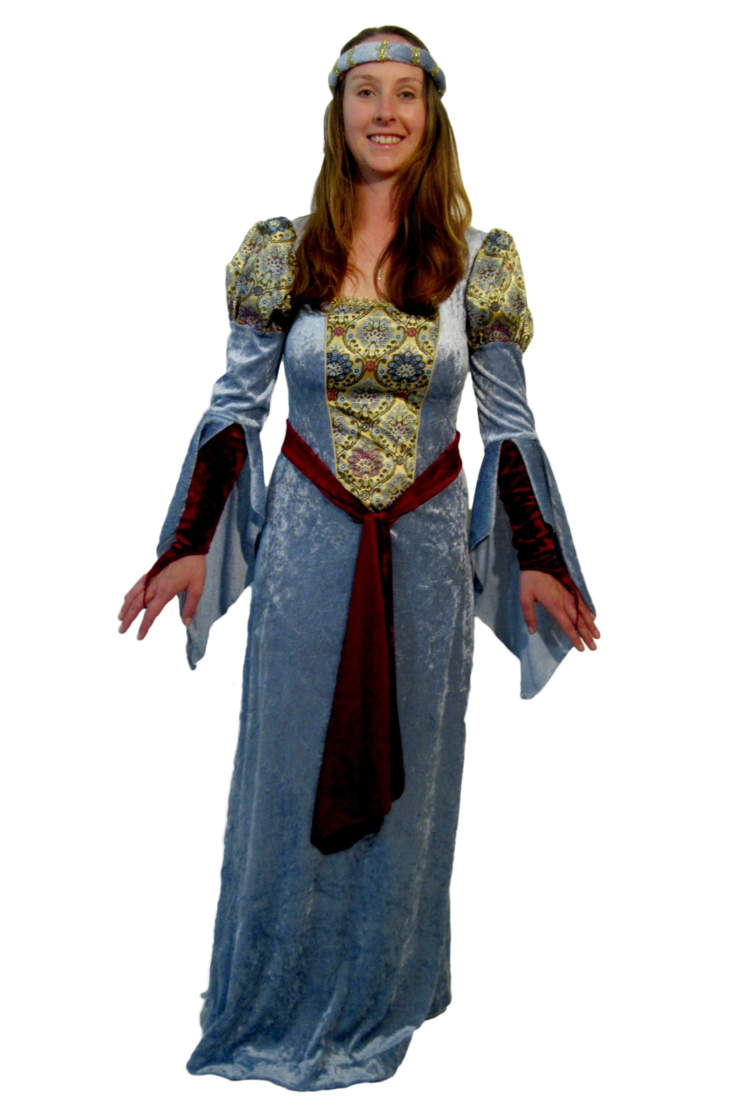 Medieval Women 4.jpg