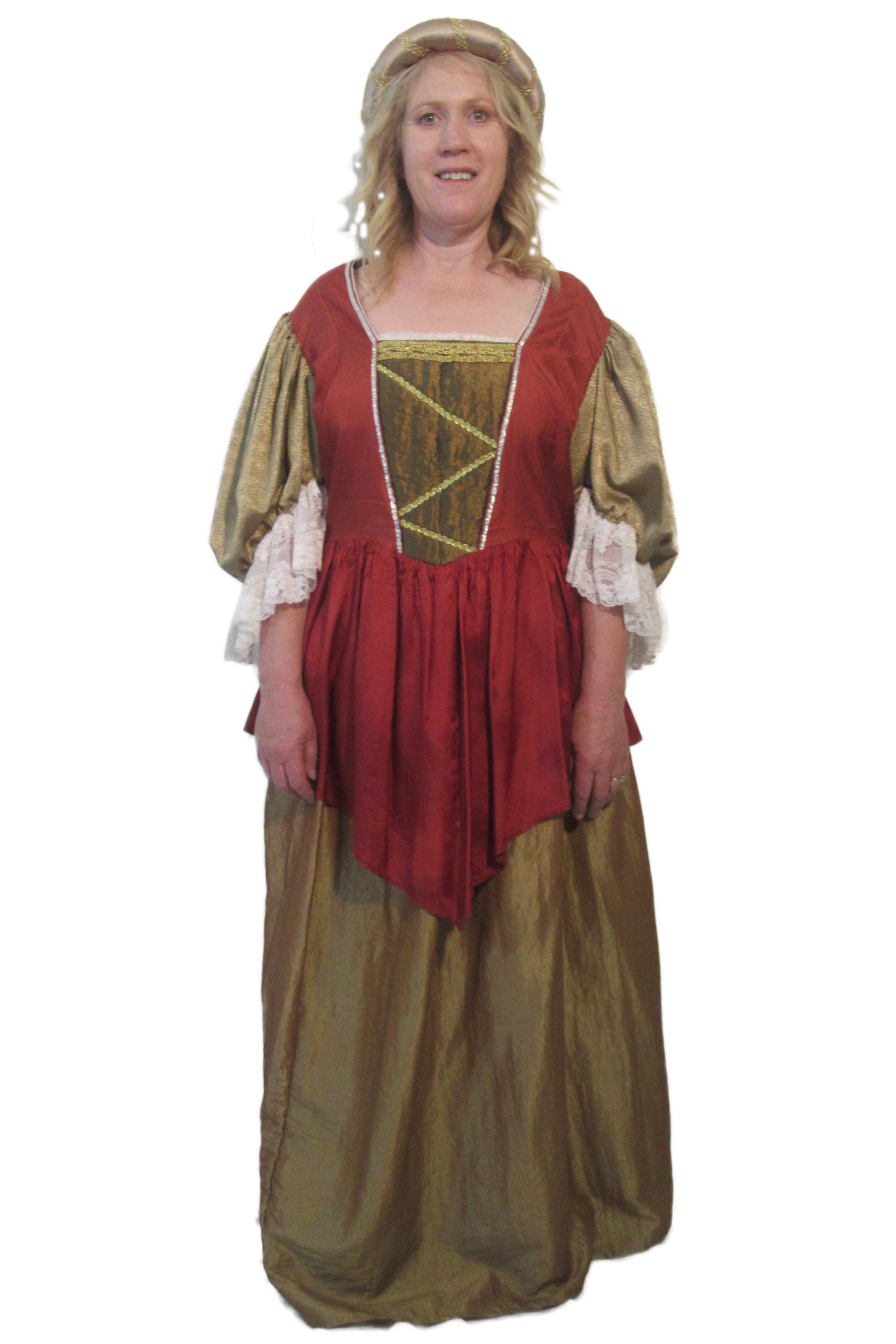 Medieval Women 7.jpg