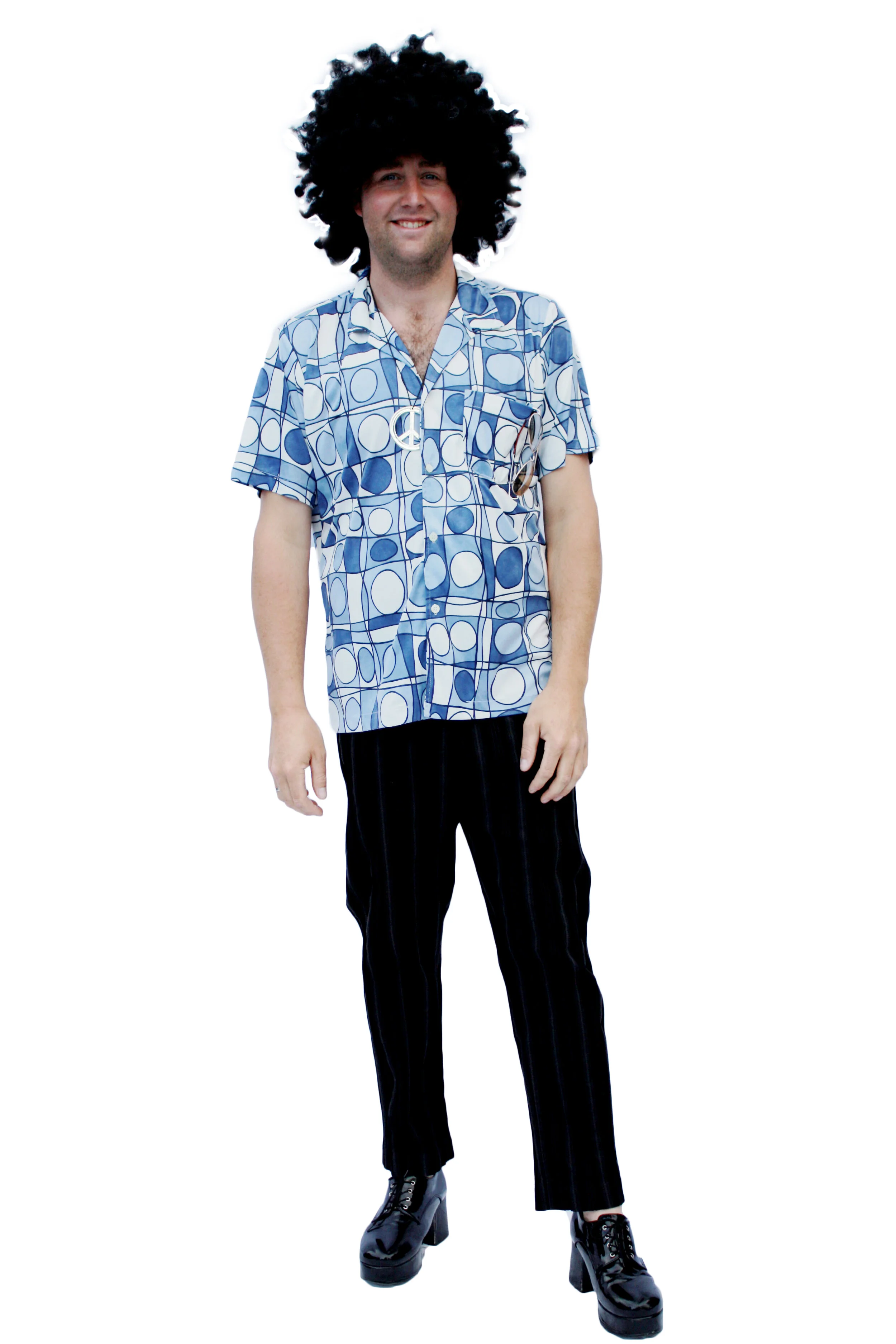 blue shirt hippie.jpg