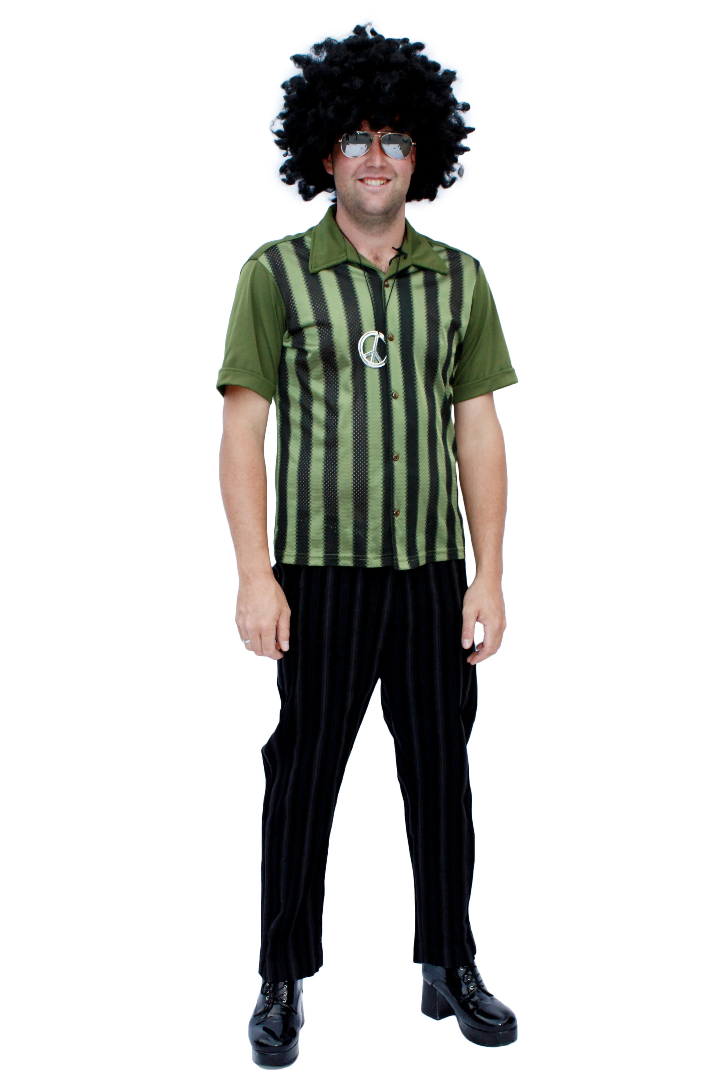 green shirt hippie.jpg