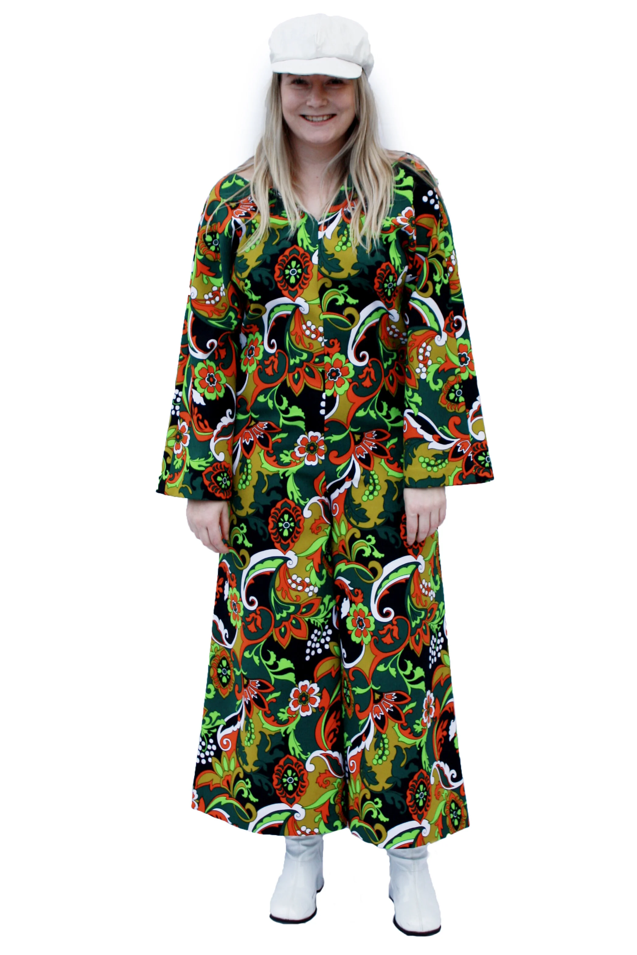 hippie jumpsuit.jpg