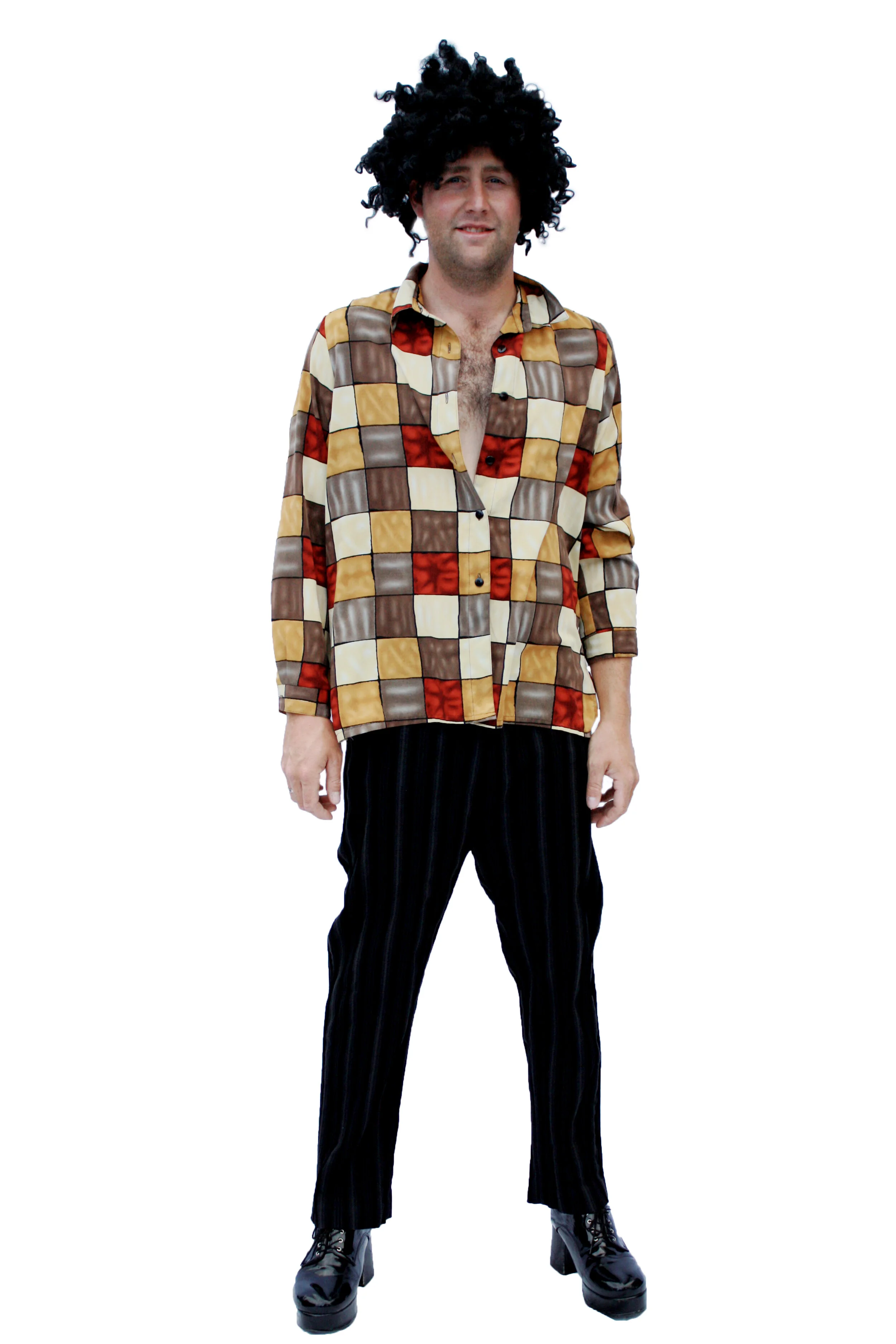 chckerboard male.jpg