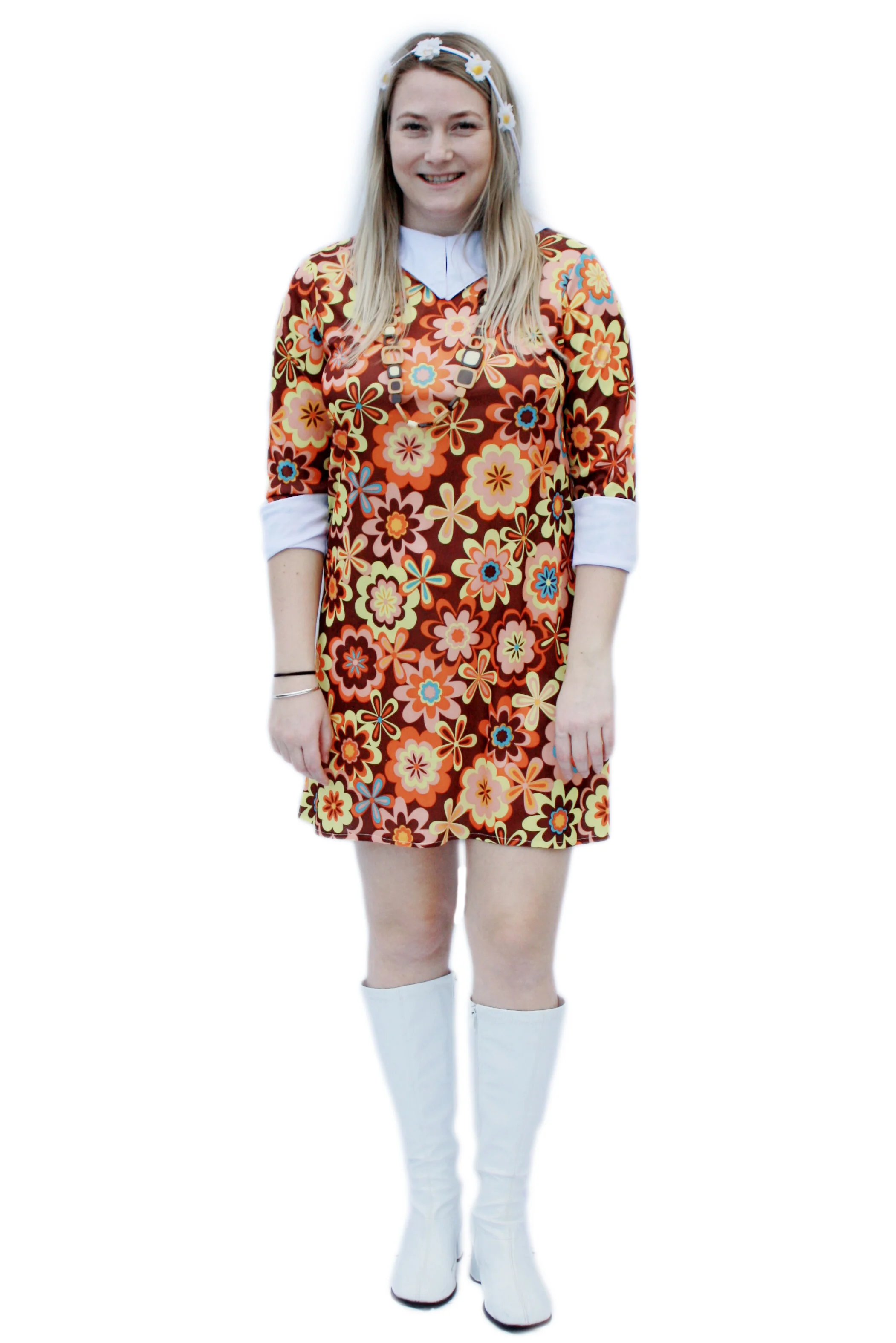 Flower Power Mini.jpg