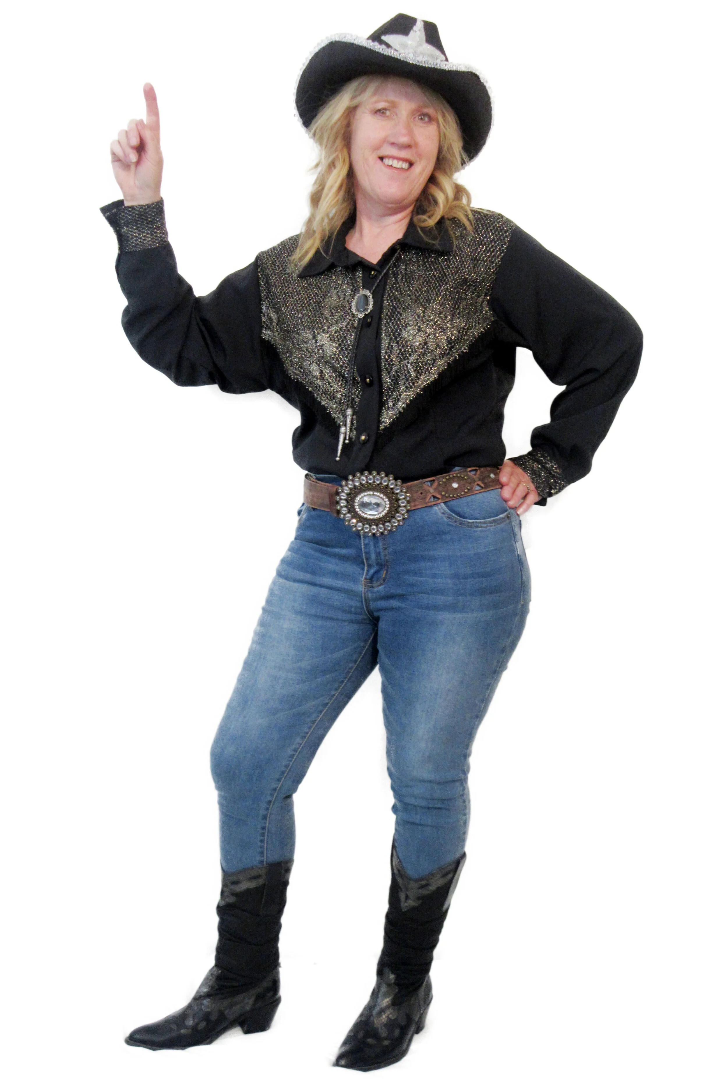 Cowgirl 1.jpg
