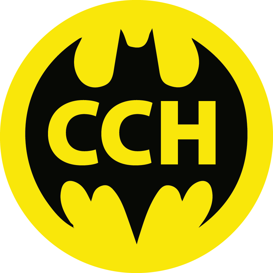 CCH Batman.png