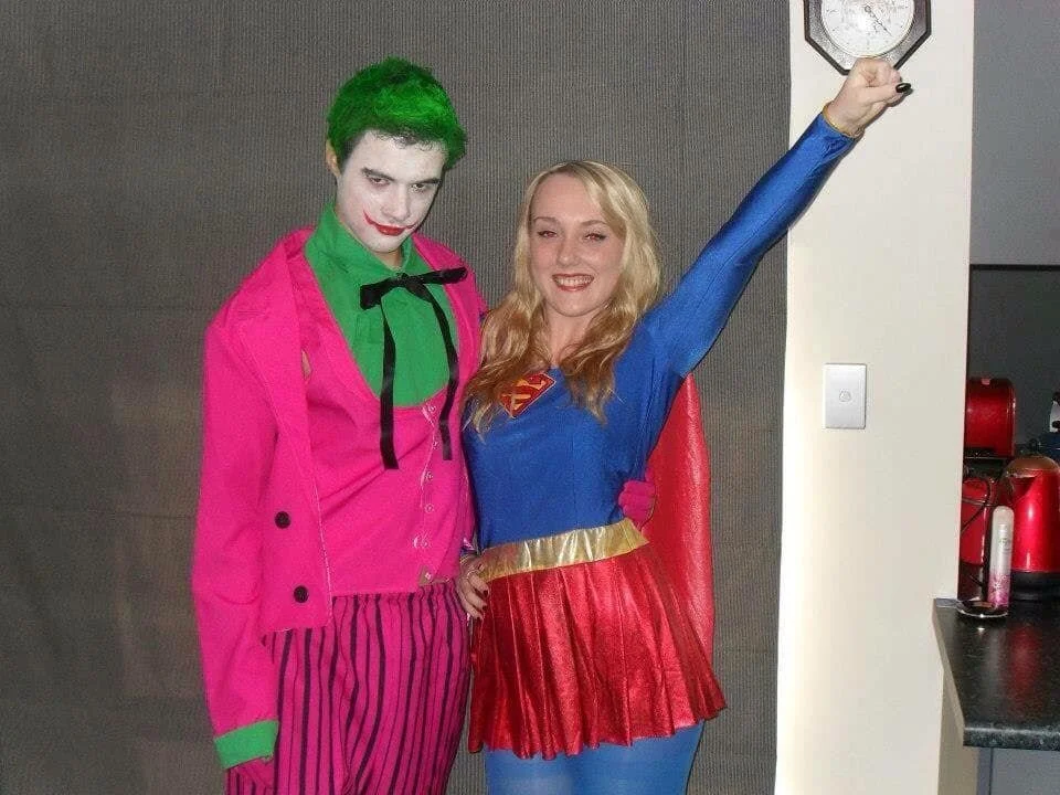 42678904_1964193520285489_4404162054907232256_n (1).jpg