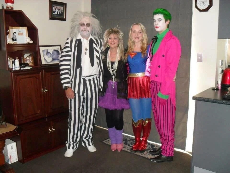 42707320_1964193590285482_2716696737480704000_n (1).jpg