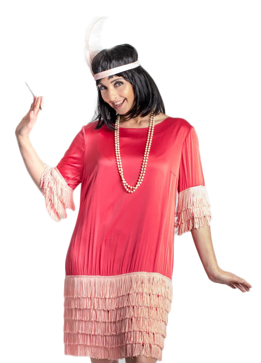 Pink Flapper.jpg