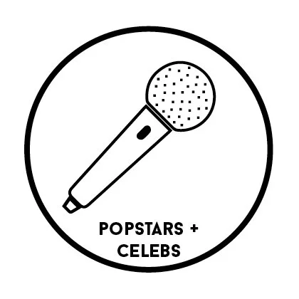 Popstars Celebs.jpg