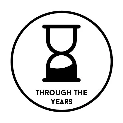 Through the years.jpg