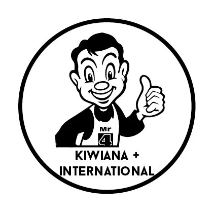 Kiwiana + International.jpg