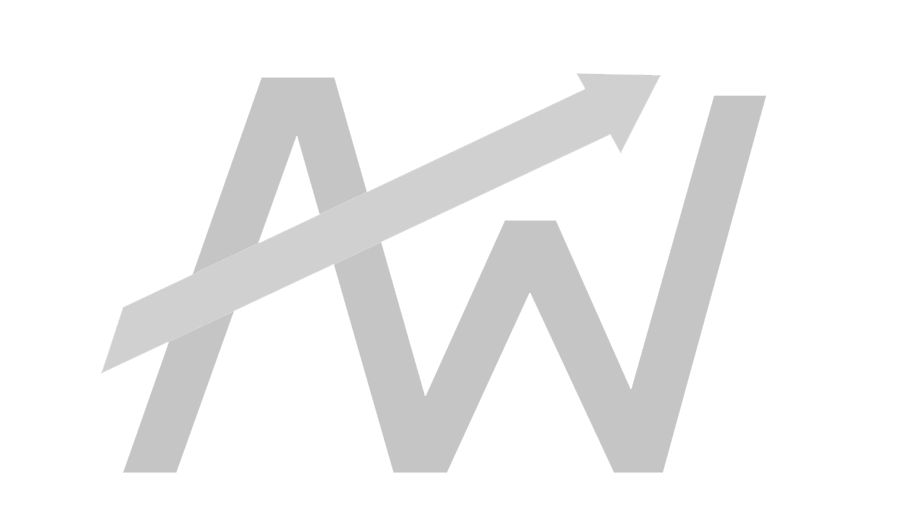 accelerware-logo.png