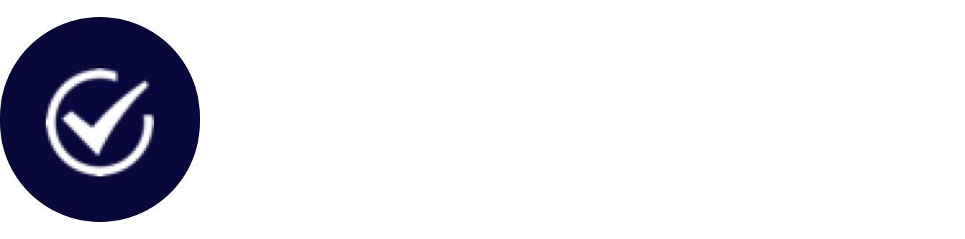 PayChoice