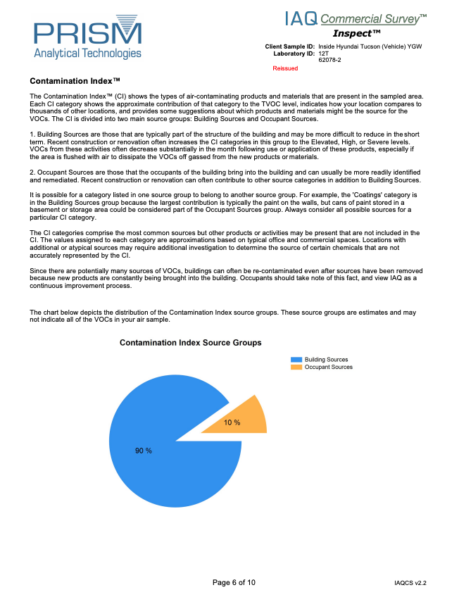 Screen Shot 2020-10-30 at 1.56.17 pm.png