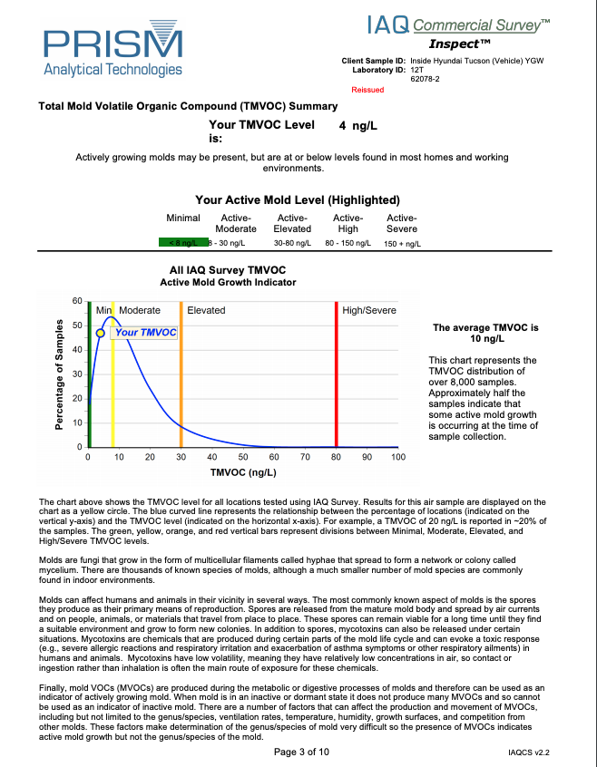 Screen Shot 2020-10-30 at 1.55.47 pm.png