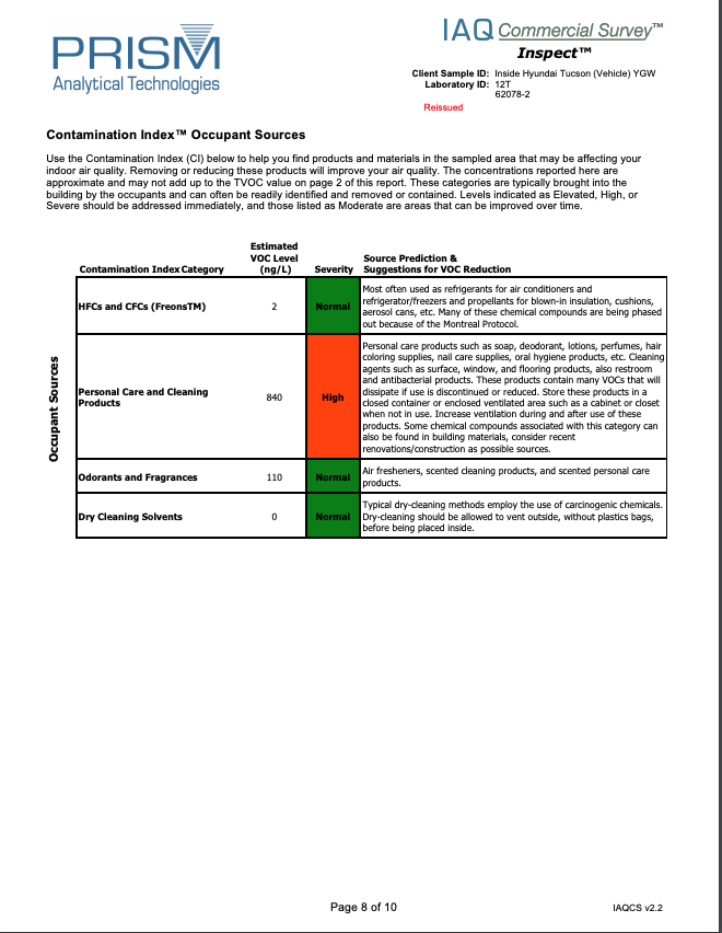 Screen Shot 2020-10-30 at 1.56.37 pm.png