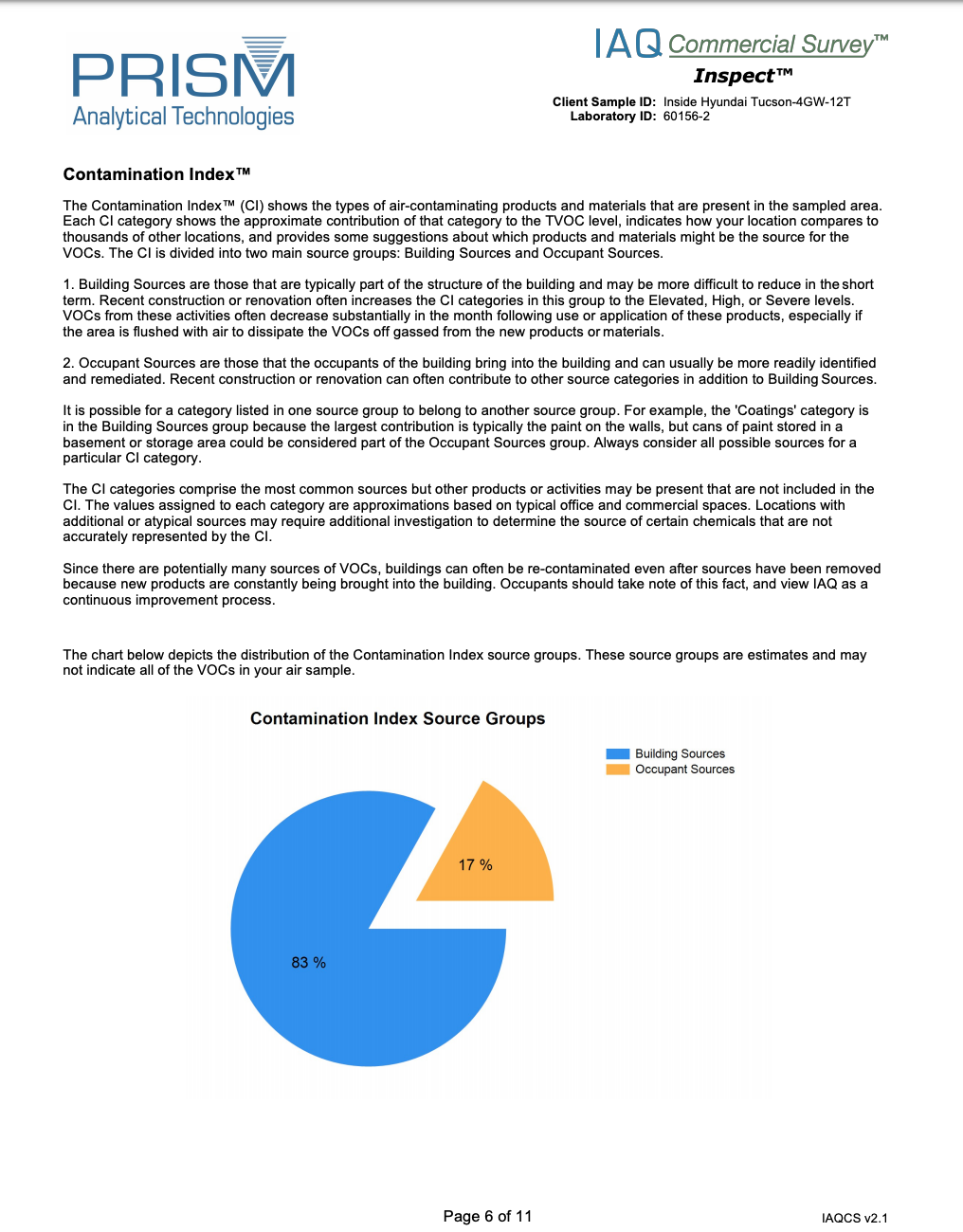 Screen Shot 2020-10-30 at 2.22.01 pm.png