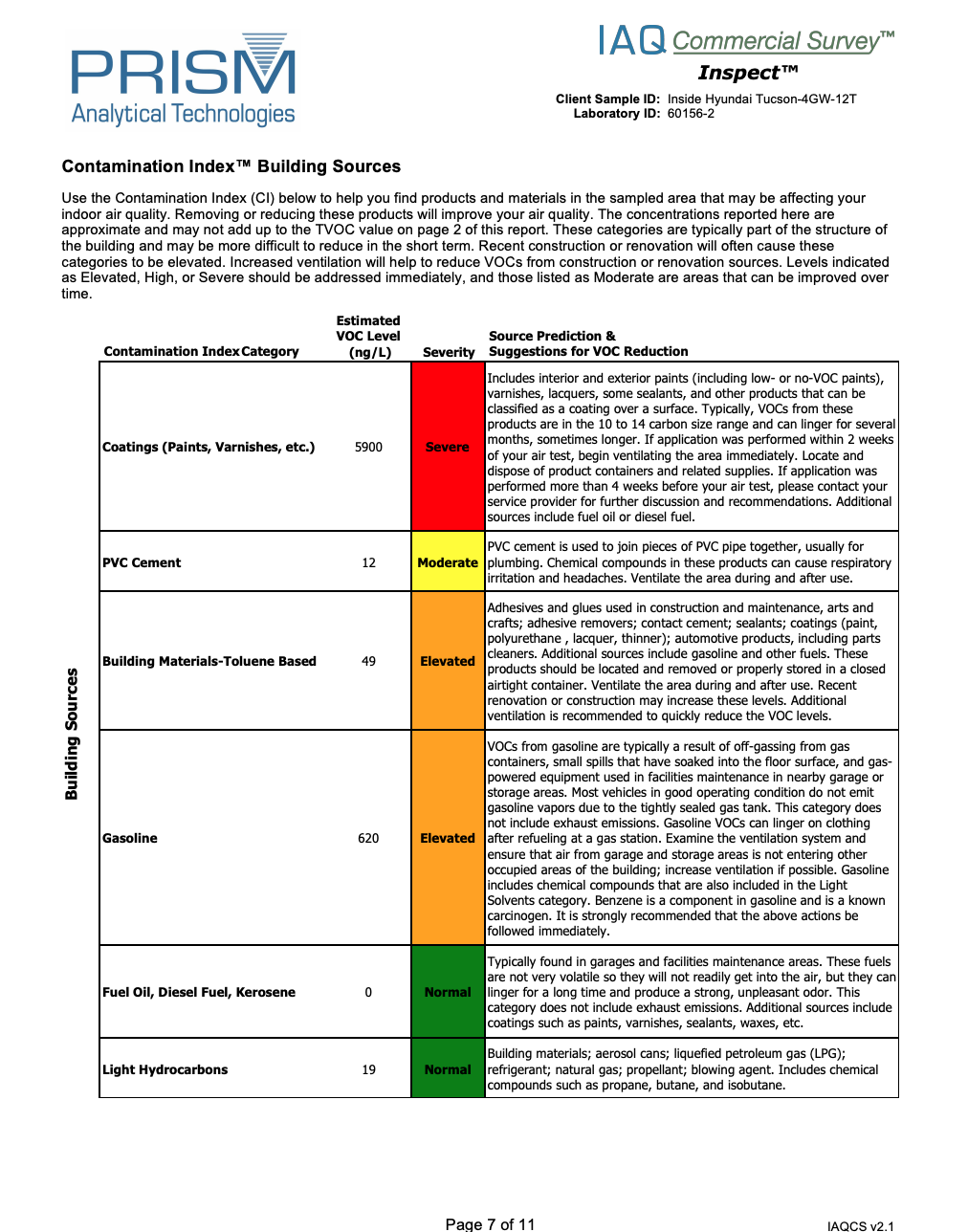 Screen Shot 2020-10-30 at 2.22.13 pm.png