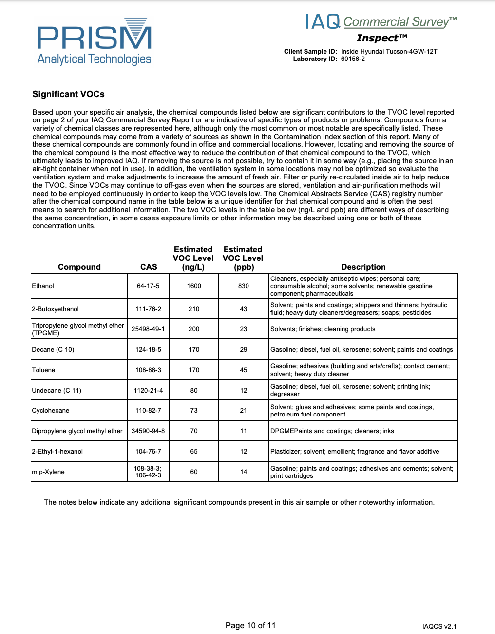 Screen Shot 2020-10-30 at 2.22.53 pm.png